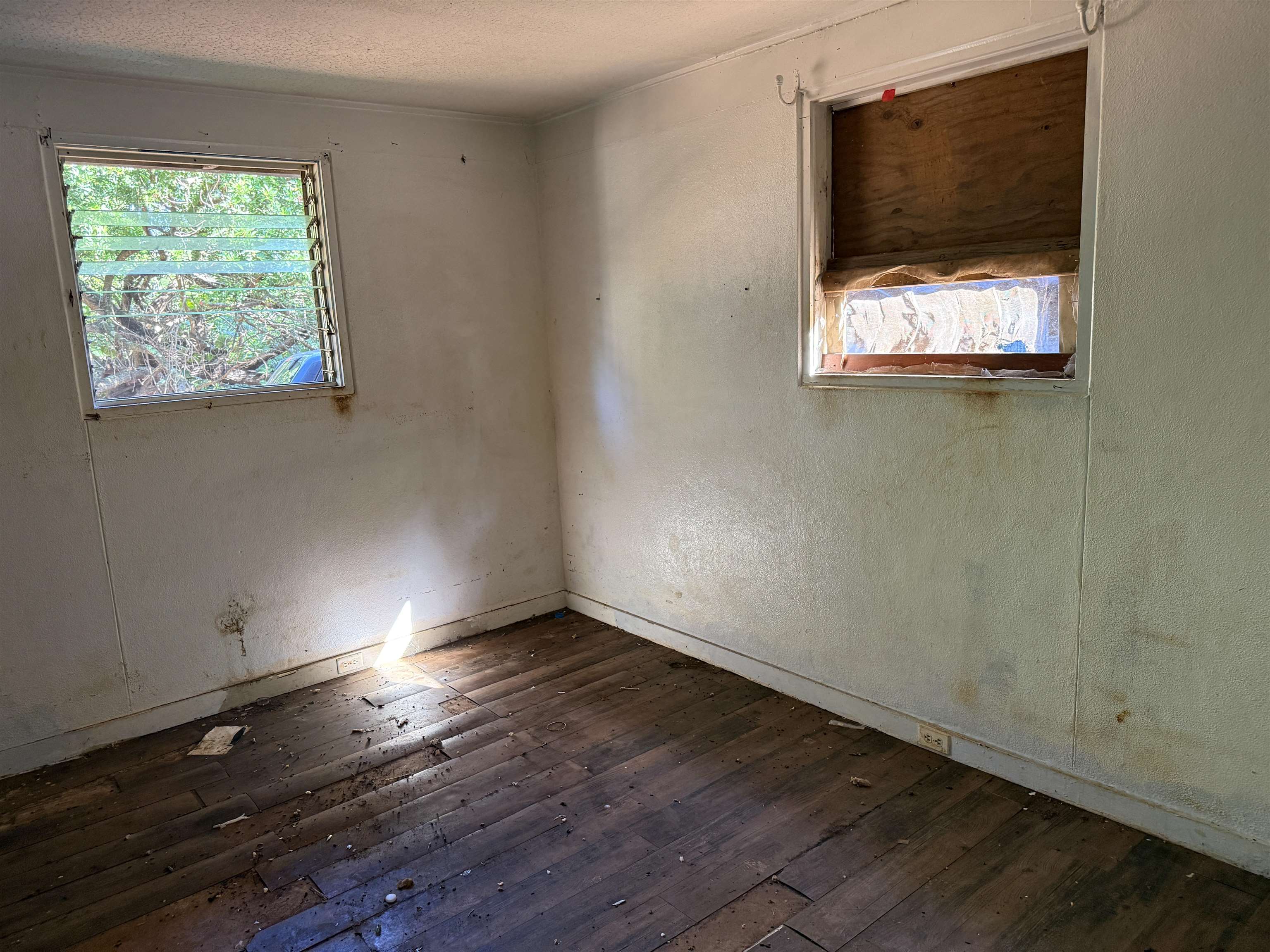 2175  Kauhikoa Rd , Haiku home - photo 5 of 12