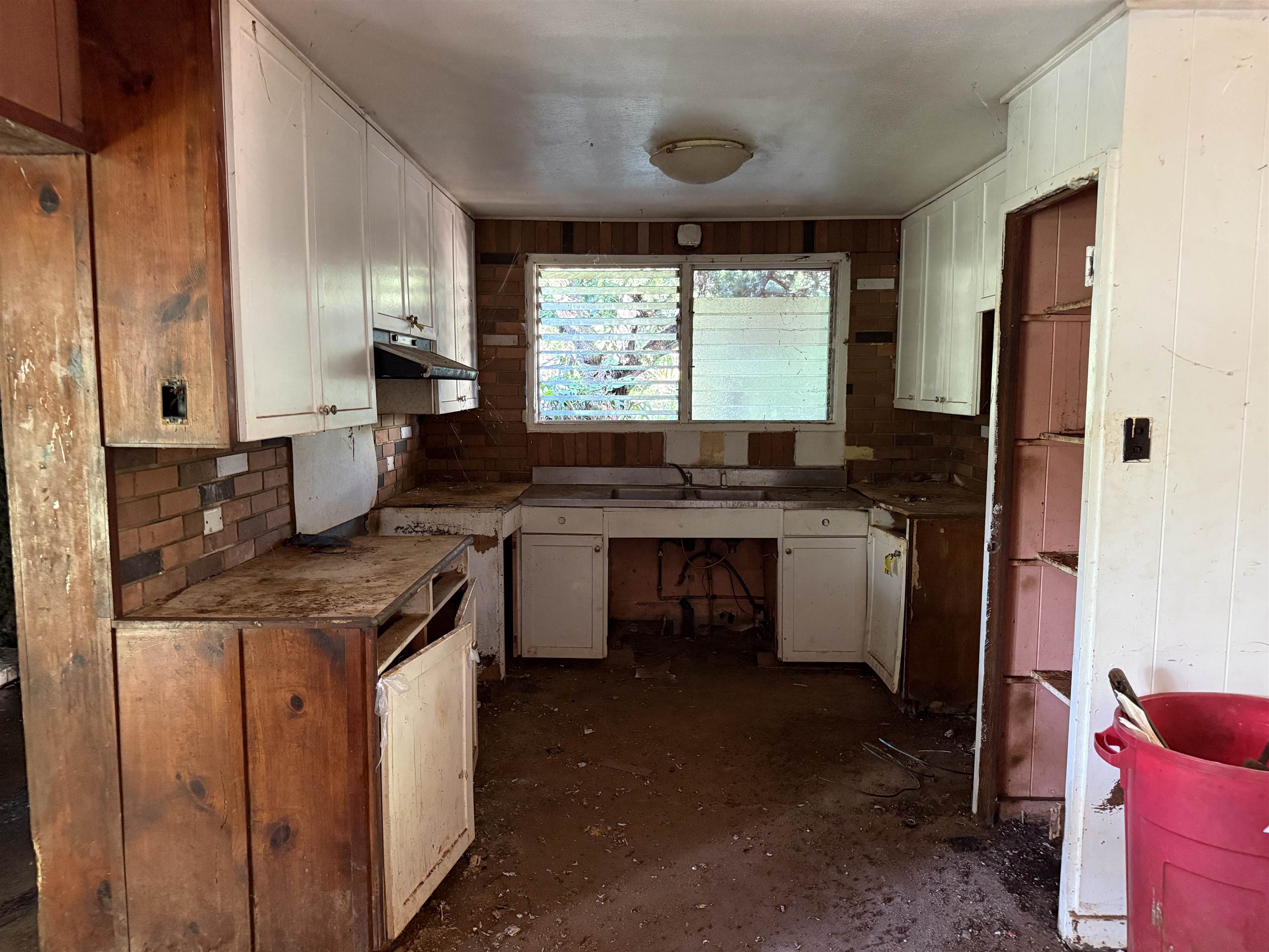 2175  Kauhikoa Rd , Haiku home - photo 7 of 12