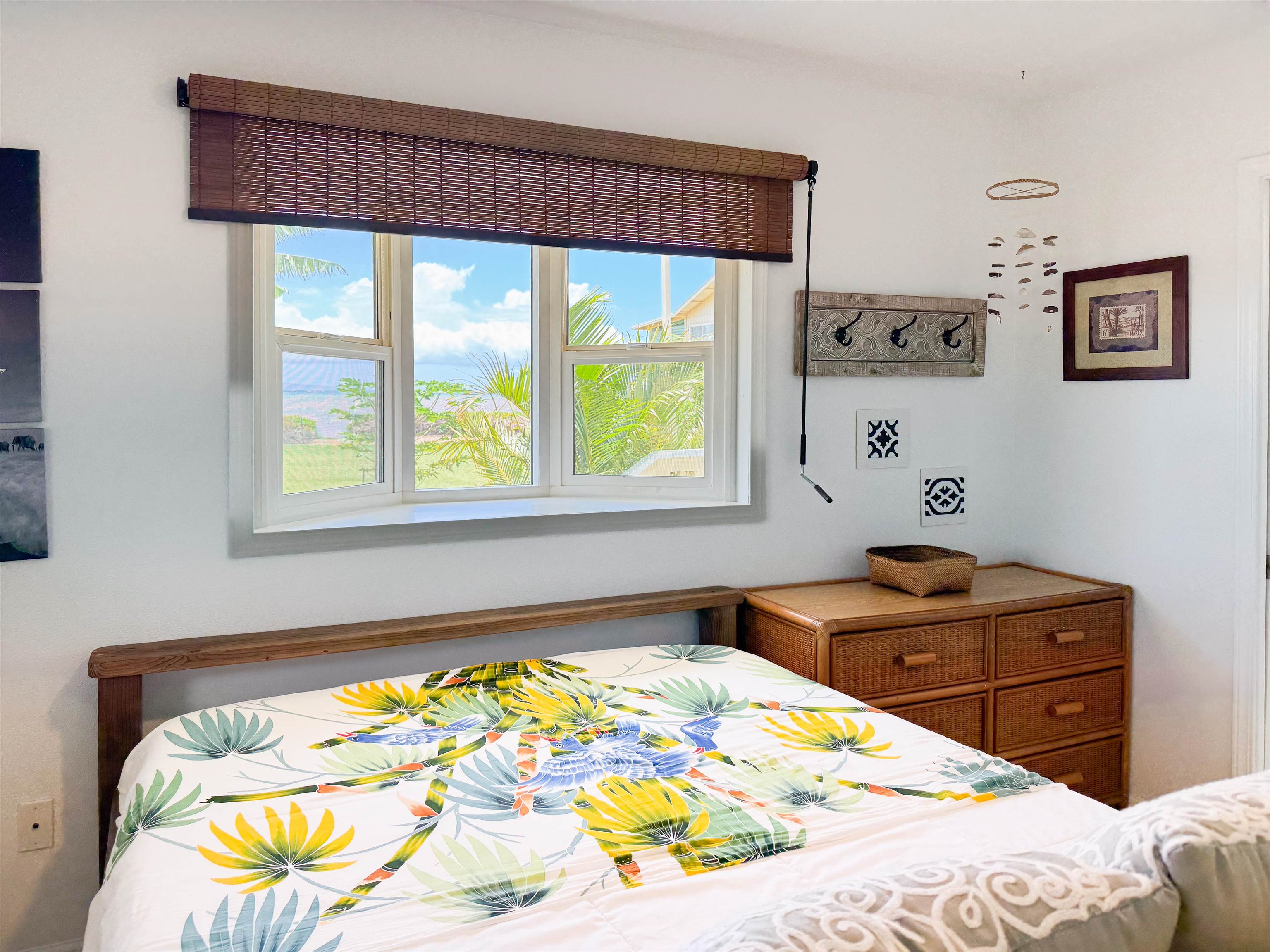 2176  Kamehameha V Hwy , Molokai home - photo 15 of 26