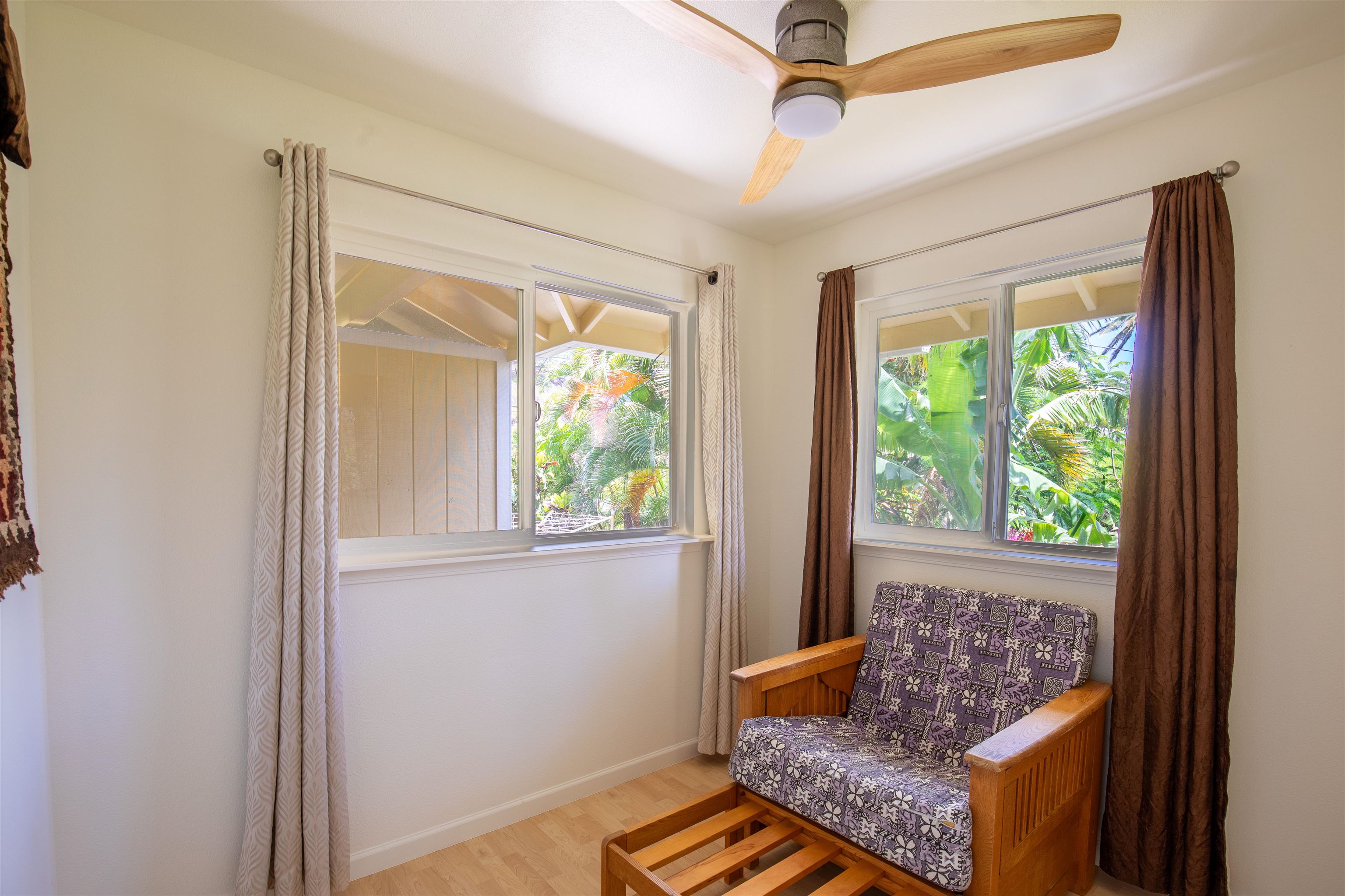 2176  Kamehameha V Hwy , Molokai home - photo 16 of 26