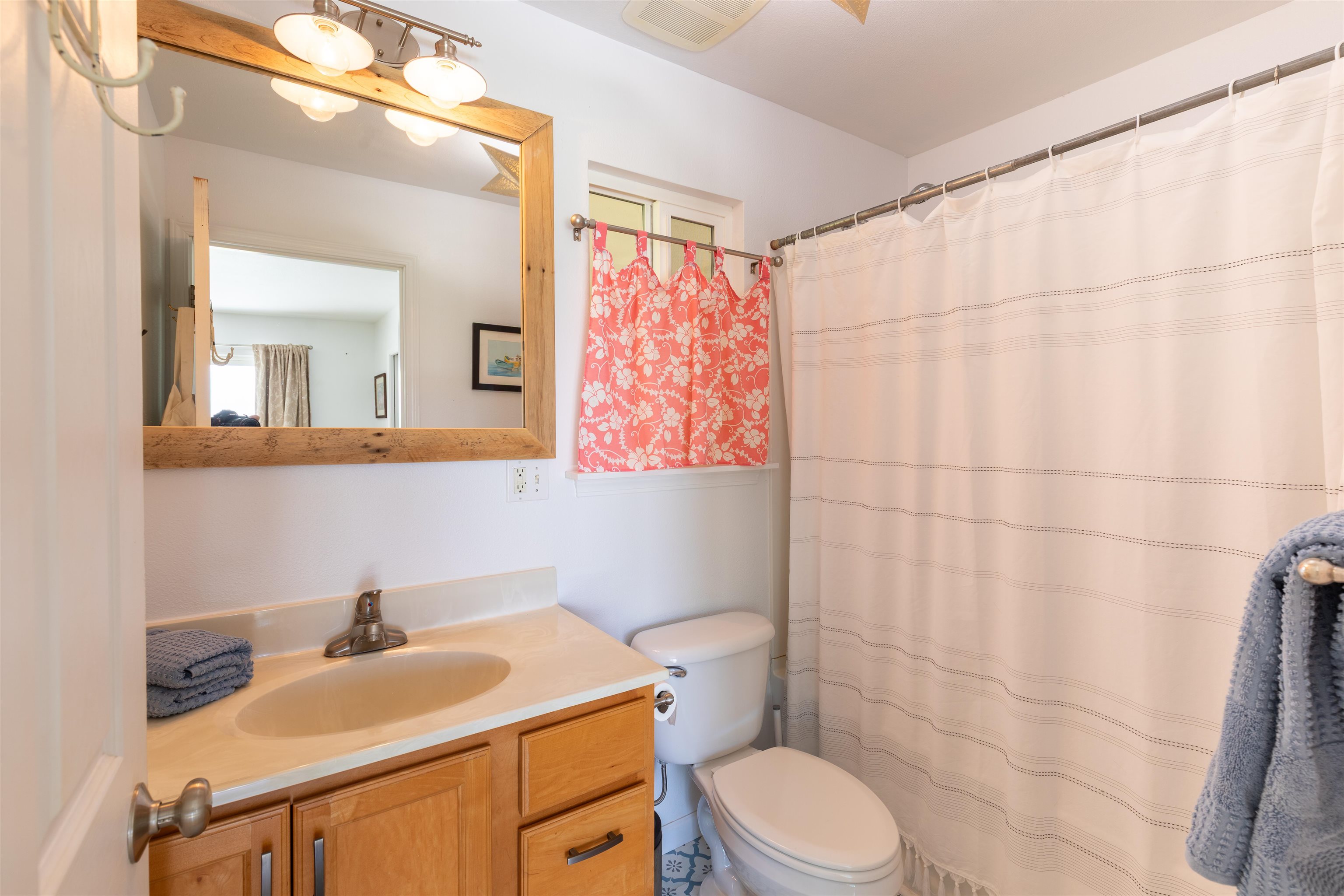 2176  Kamehameha V Hwy , Molokai home - photo 17 of 26