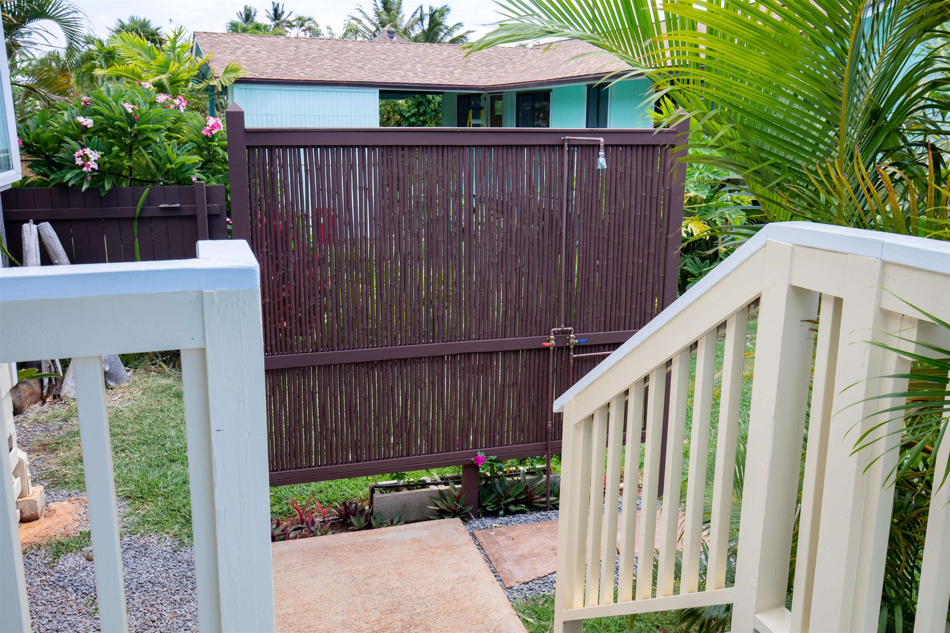 2176  Kamehameha V Hwy , Molokai home - photo 18 of 26