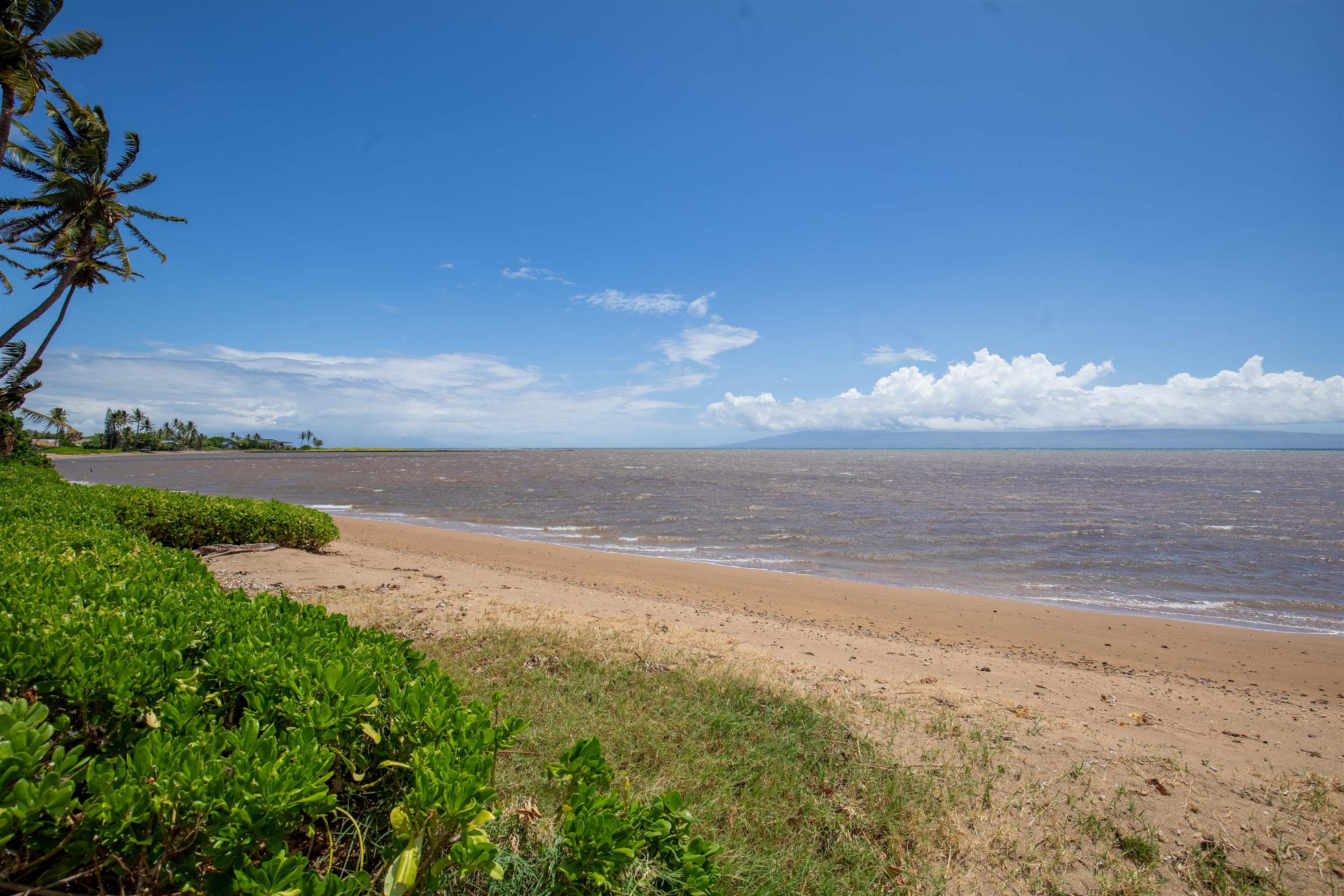 2176  Kamehameha V Hwy , Molokai home - photo 19 of 26