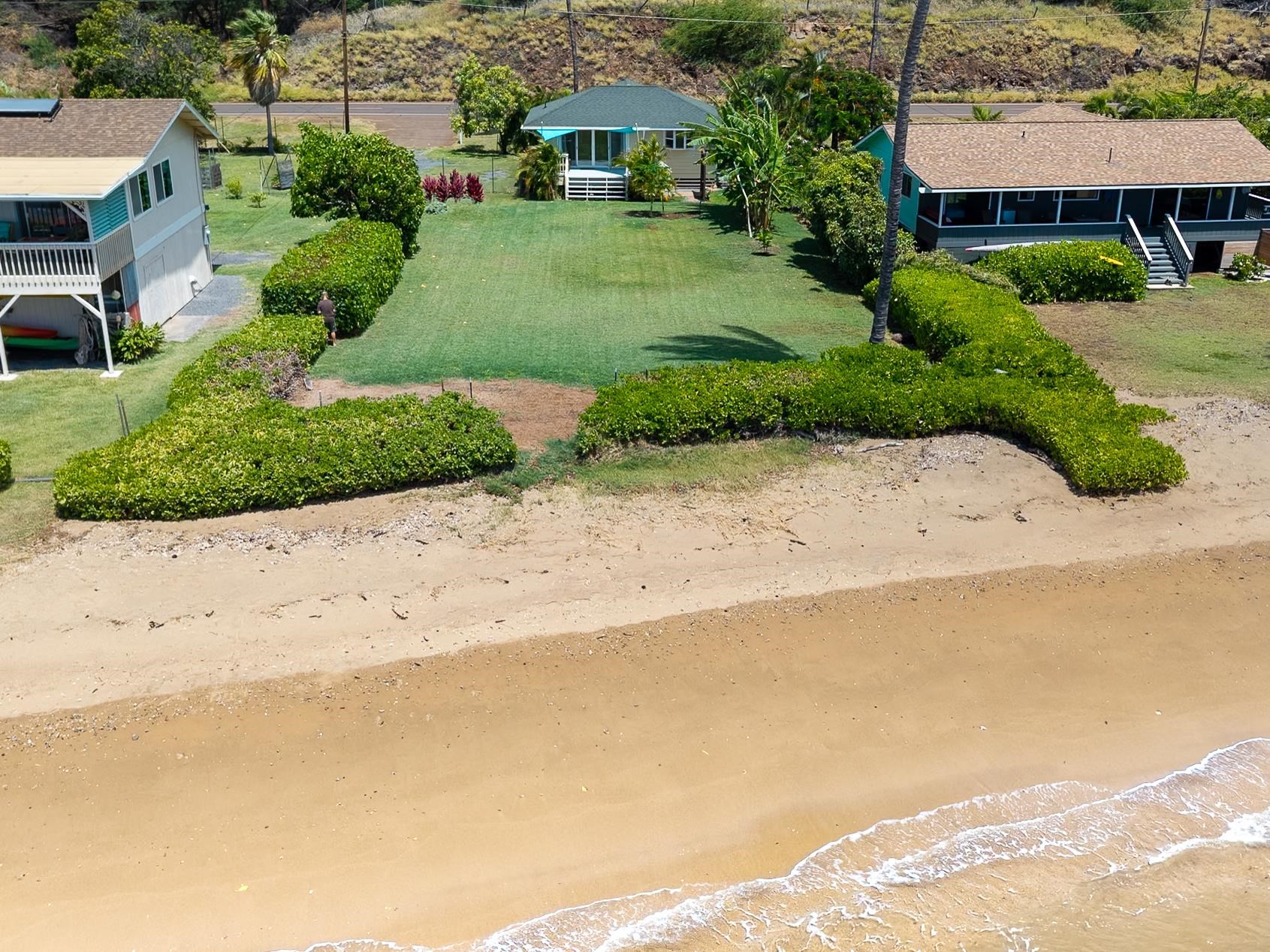 2176  Kamehameha V Hwy , Molokai home - photo 3 of 26