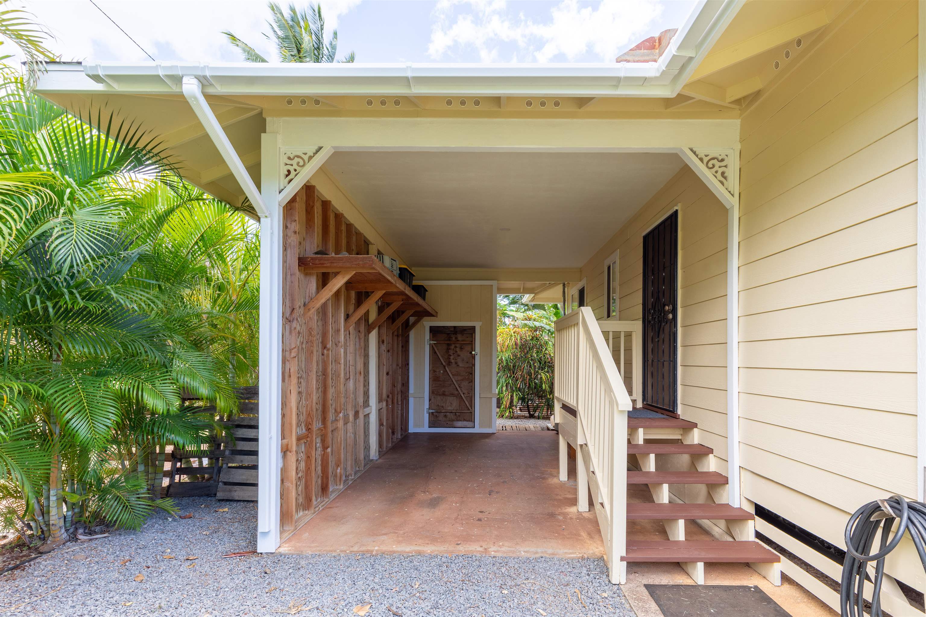2176  Kamehameha V Hwy , Molokai home - photo 21 of 26