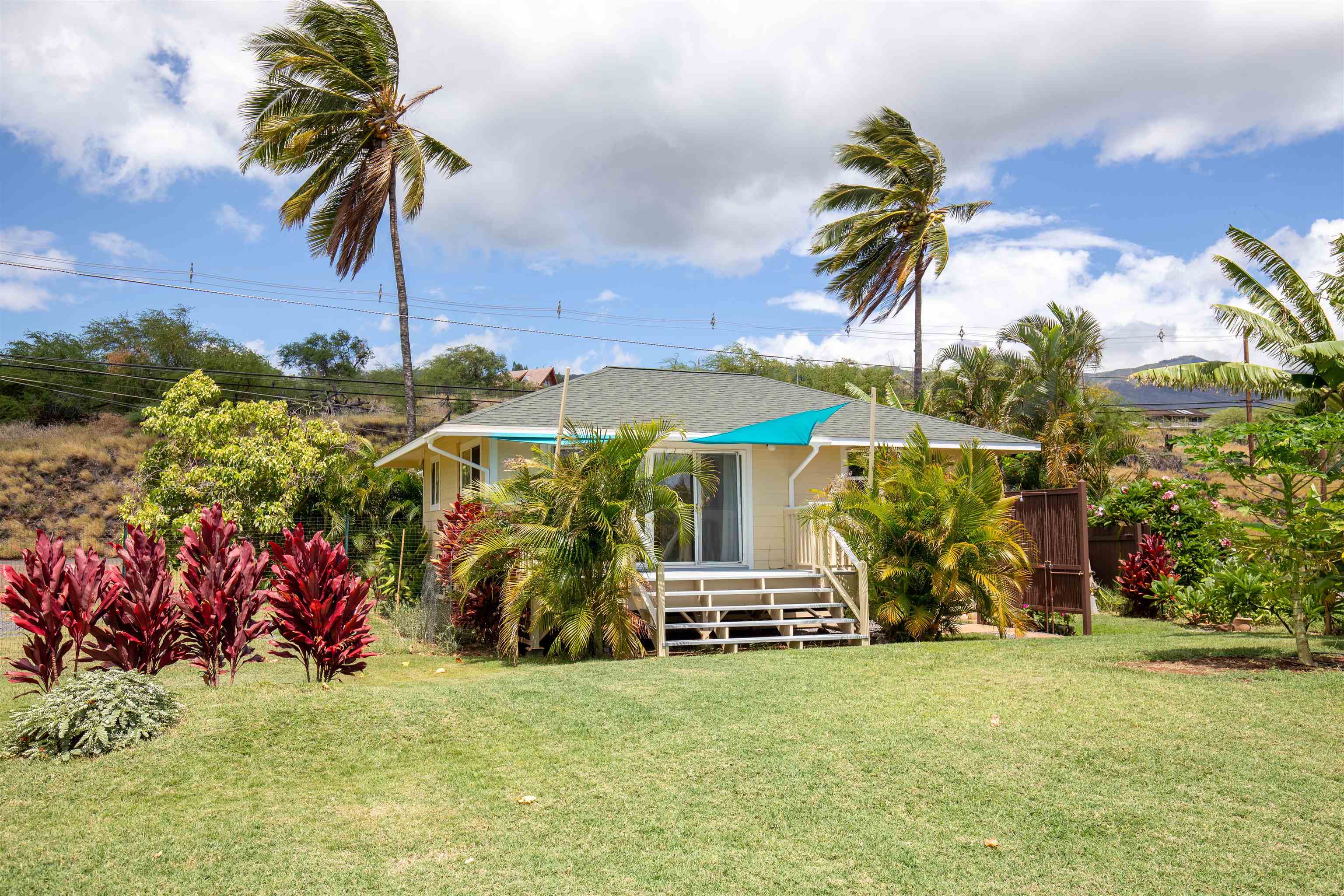 2176  Kamehameha V Hwy , Molokai home - photo 23 of 26