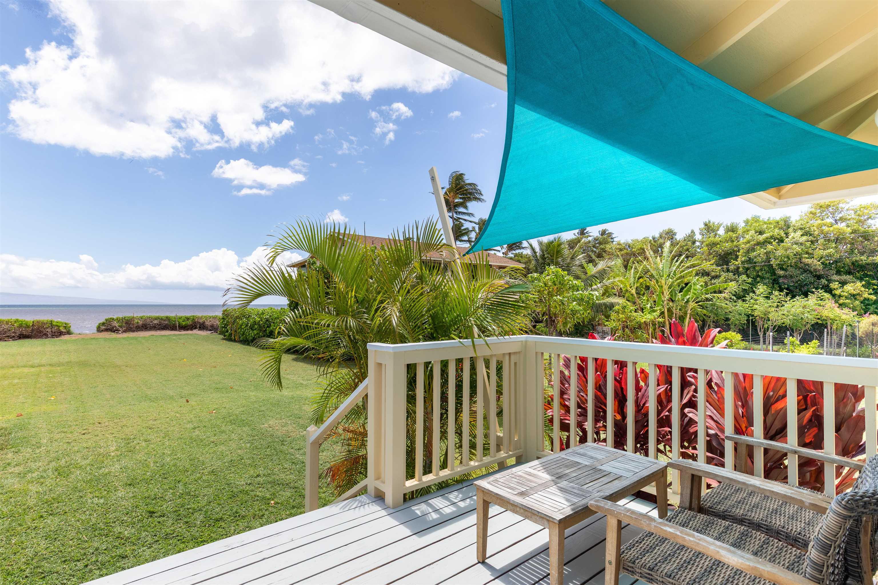 2176  Kamehameha V Hwy , Molokai home - photo 7 of 26