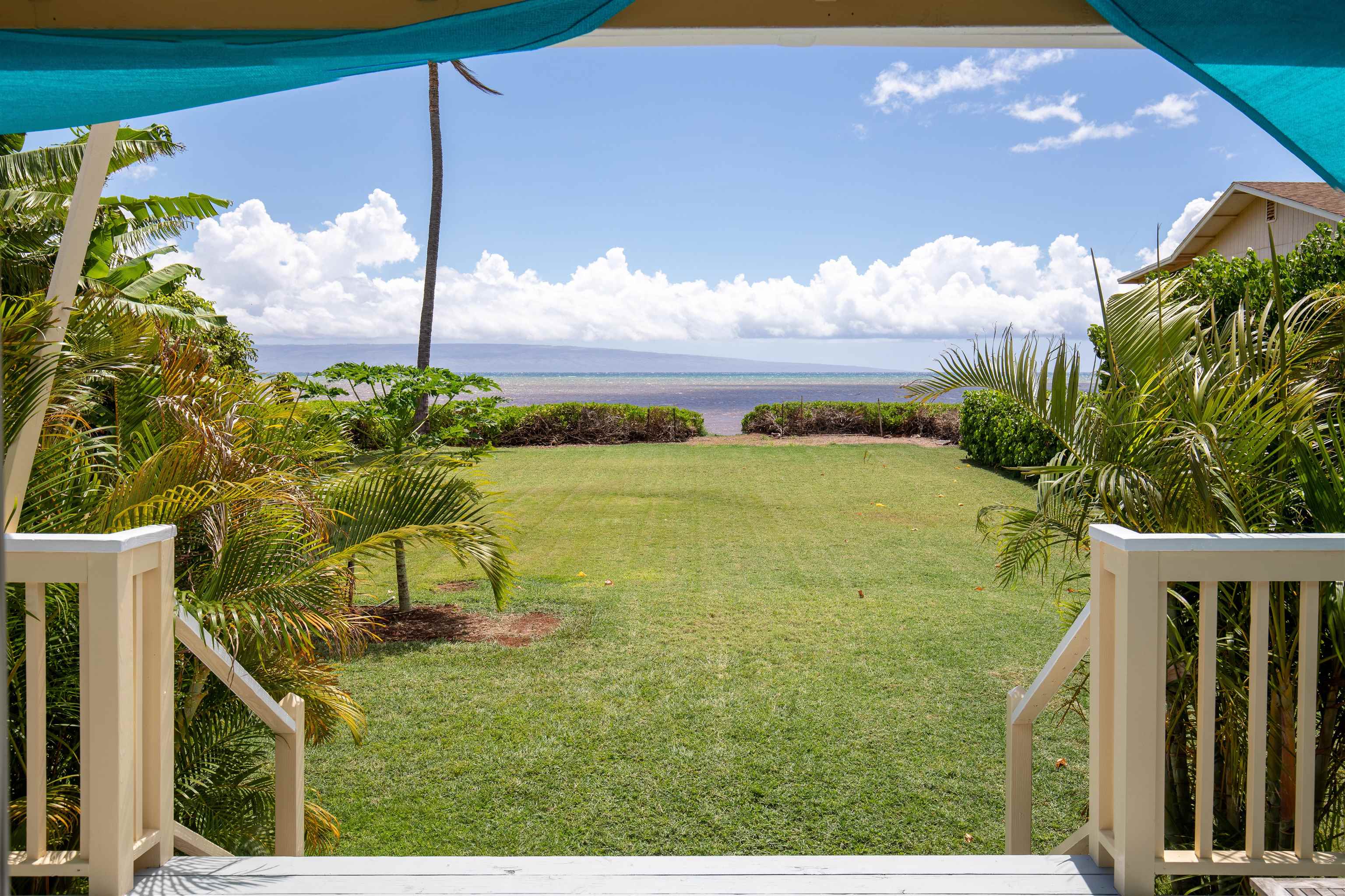 2176  Kamehameha V Hwy , Molokai home - photo 8 of 26