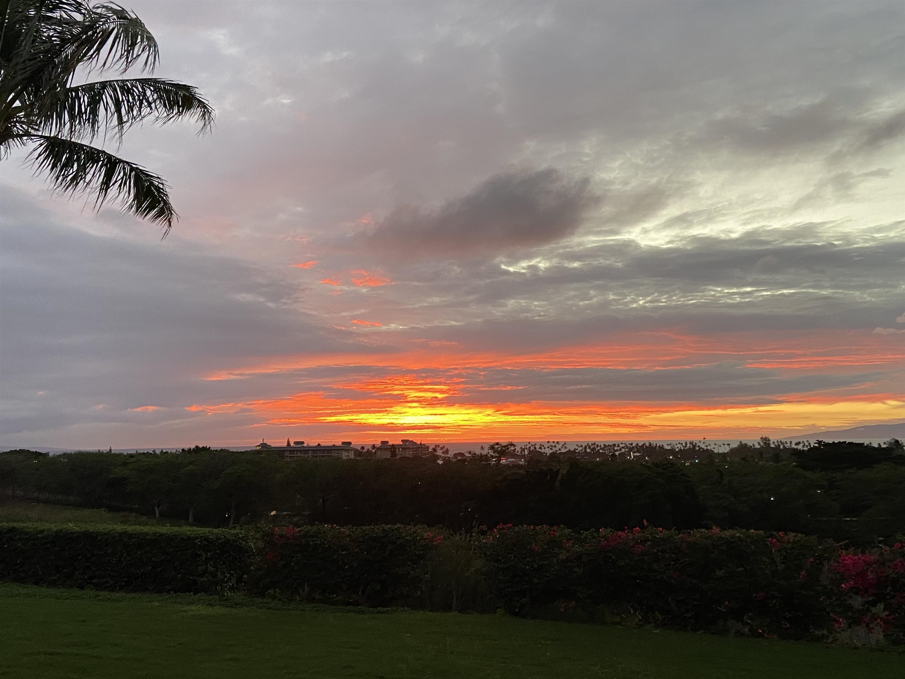 Hokulani Golf Villas condo # 121, Kihei, Hawaii - photo 2 of 37