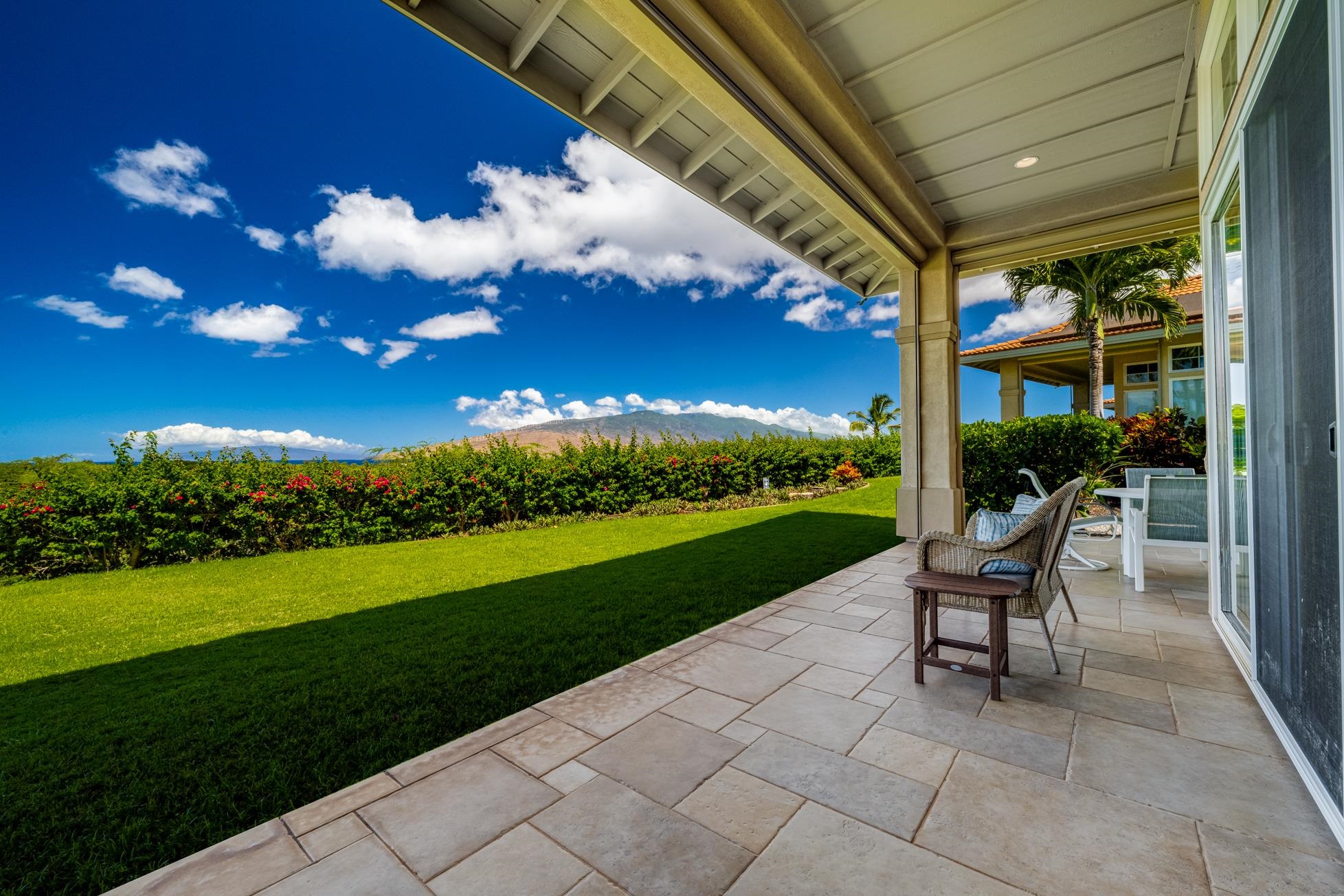Hokulani Golf Villas condo # 121, Kihei, Hawaii - photo 31 of 37