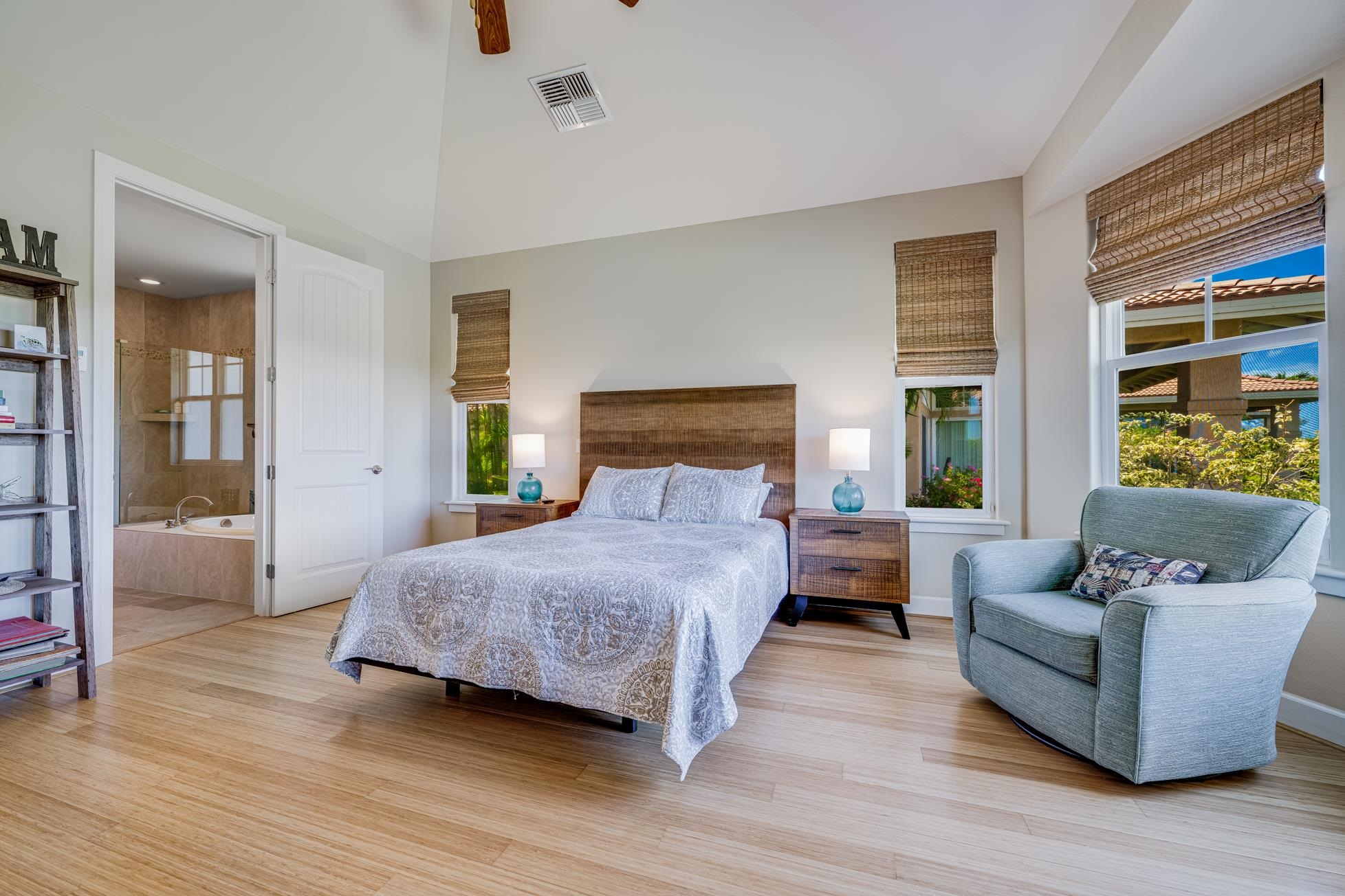 Hokulani Golf Villas condo # 121, Kihei, Hawaii - photo 13 of 37