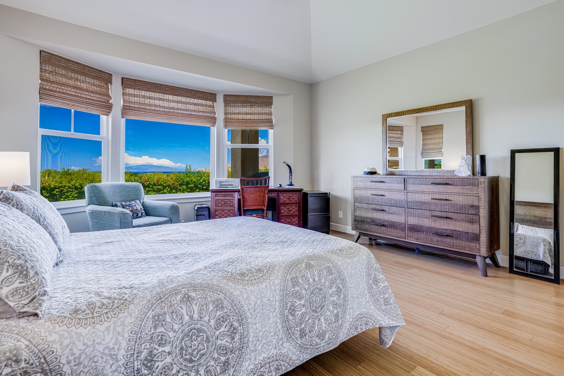 Hokulani Golf Villas condo # 121, Kihei, Hawaii - photo 14 of 37