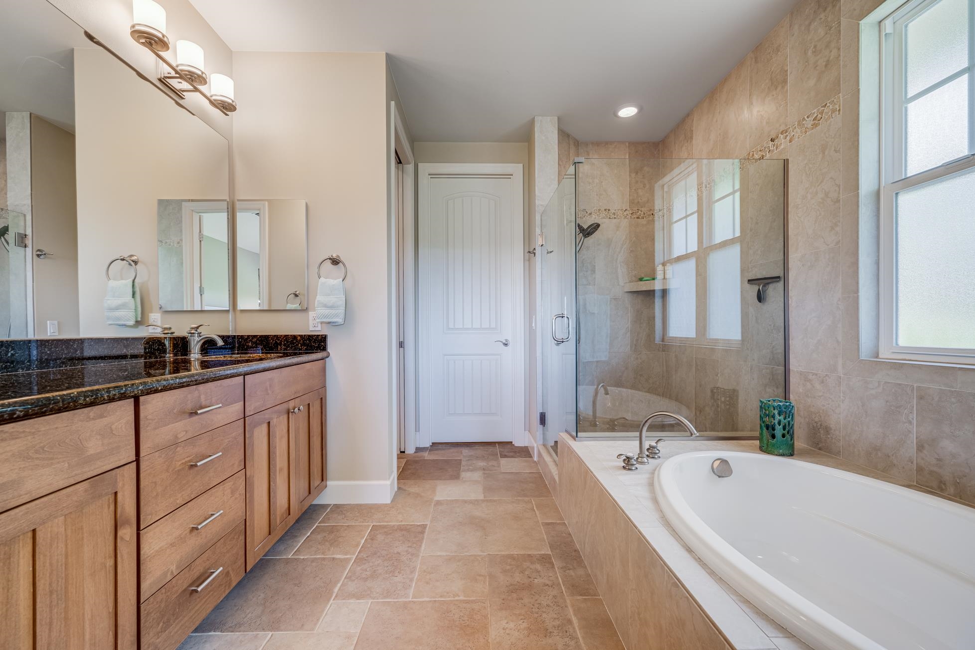 Hokulani Golf Villas condo # 121, Kihei, Hawaii - photo 15 of 37