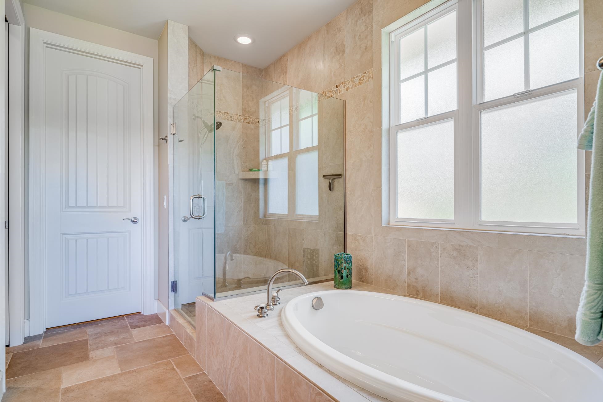 Hokulani Golf Villas condo # 121, Kihei, Hawaii - photo 16 of 37