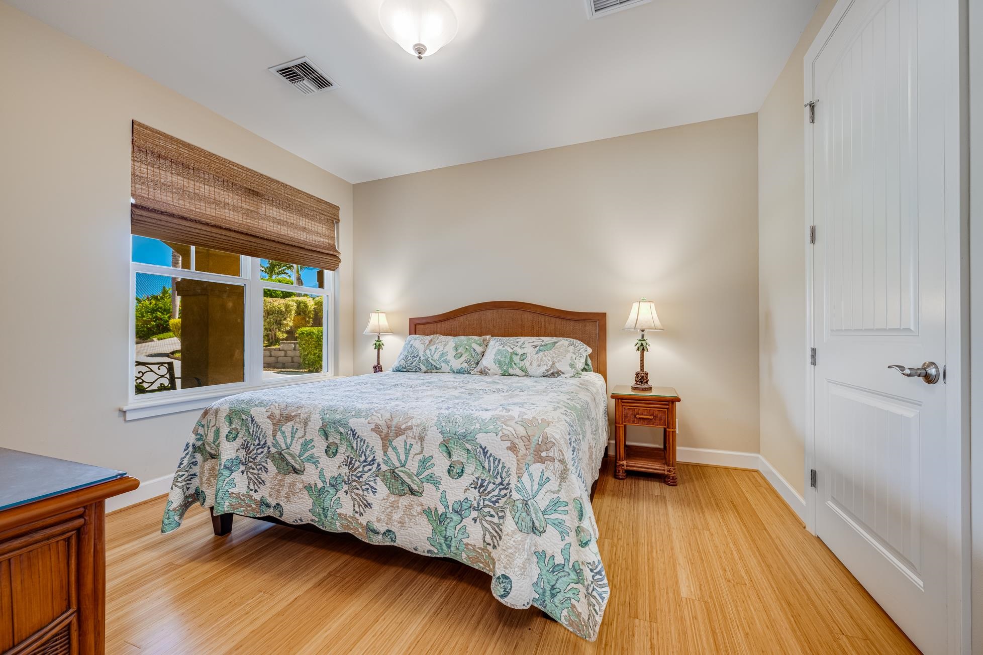 Hokulani Golf Villas condo # 121, Kihei, Hawaii - photo 18 of 37