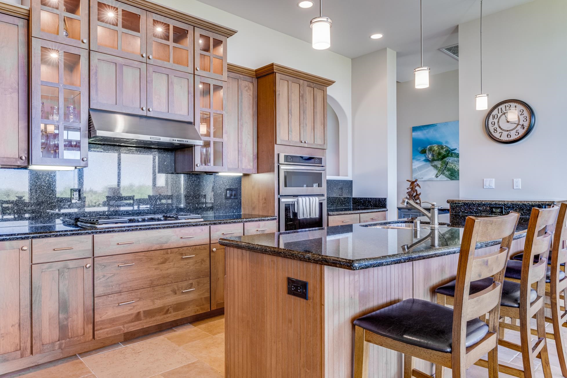 Hokulani Golf Villas condo # 121, Kihei, Hawaii - photo 5 of 37