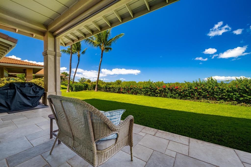 2177  Hihimanu St Hokulani Golf Villas, Kihei home - photo 26 of 35