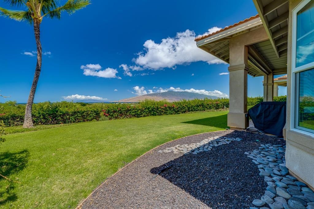 2177  Hihimanu St Hokulani Golf Villas, Kihei home - photo 27 of 35