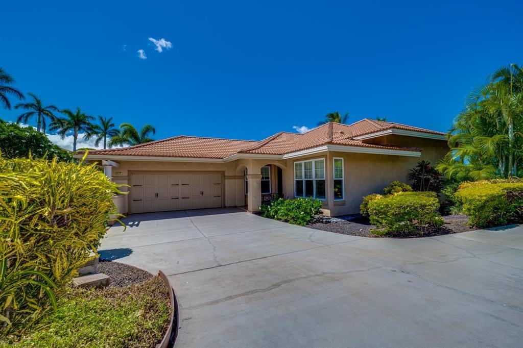 2177  Hihimanu St Hokulani Golf Villas, Kihei home - photo 32 of 35