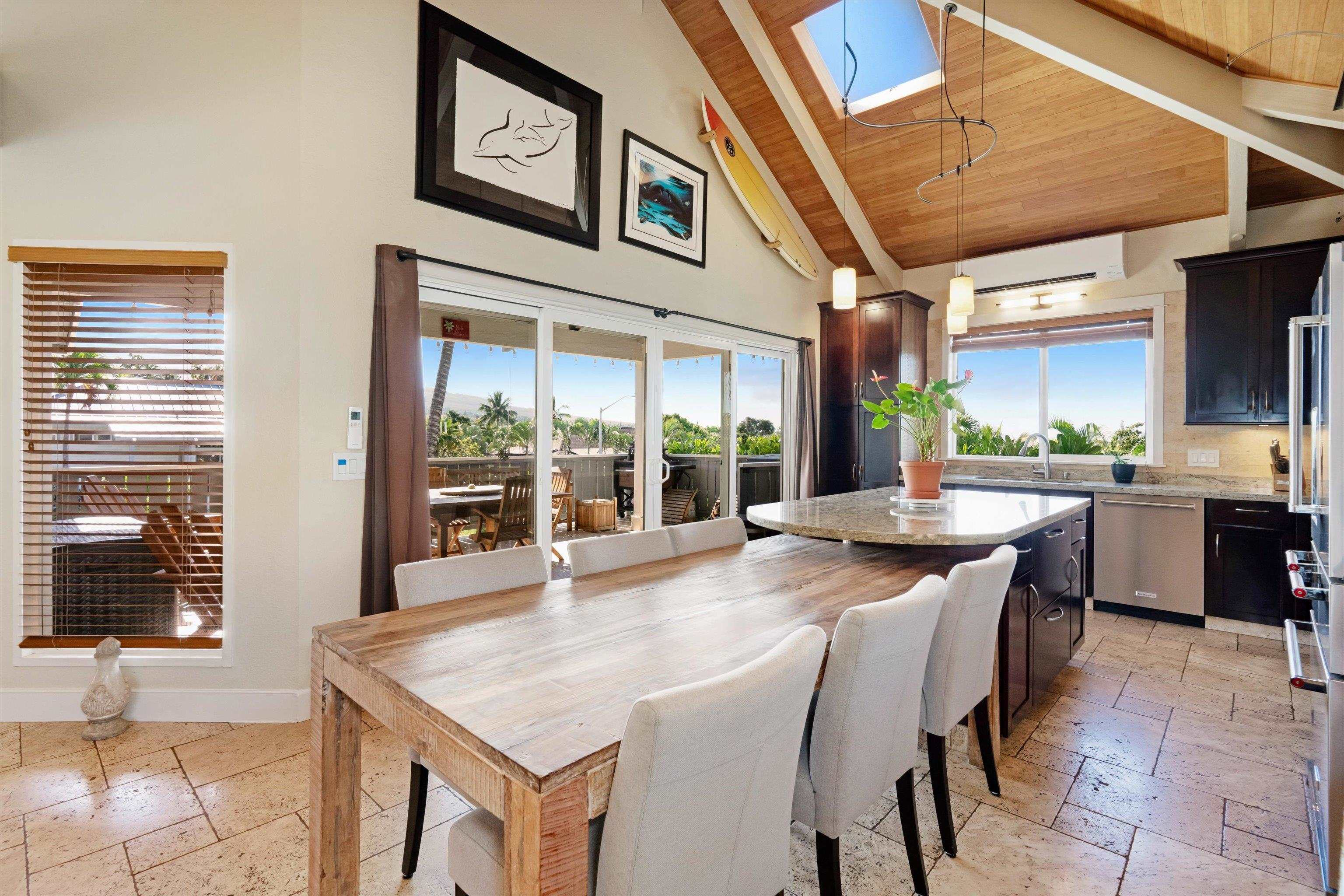 2180  Auina Pl , Kihei home - photo 11 of 50