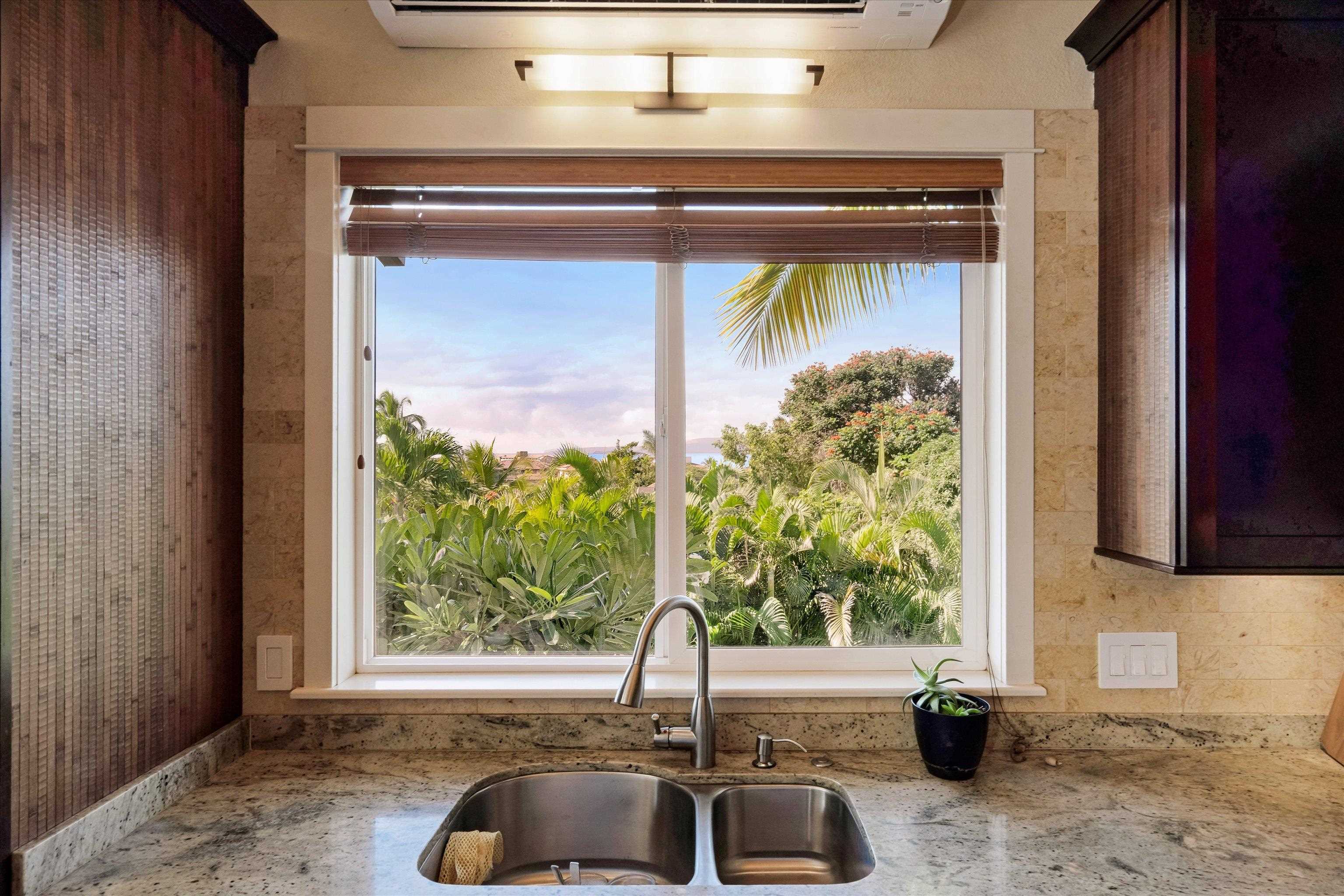 2180  Auina Pl , Kihei home - photo 12 of 50