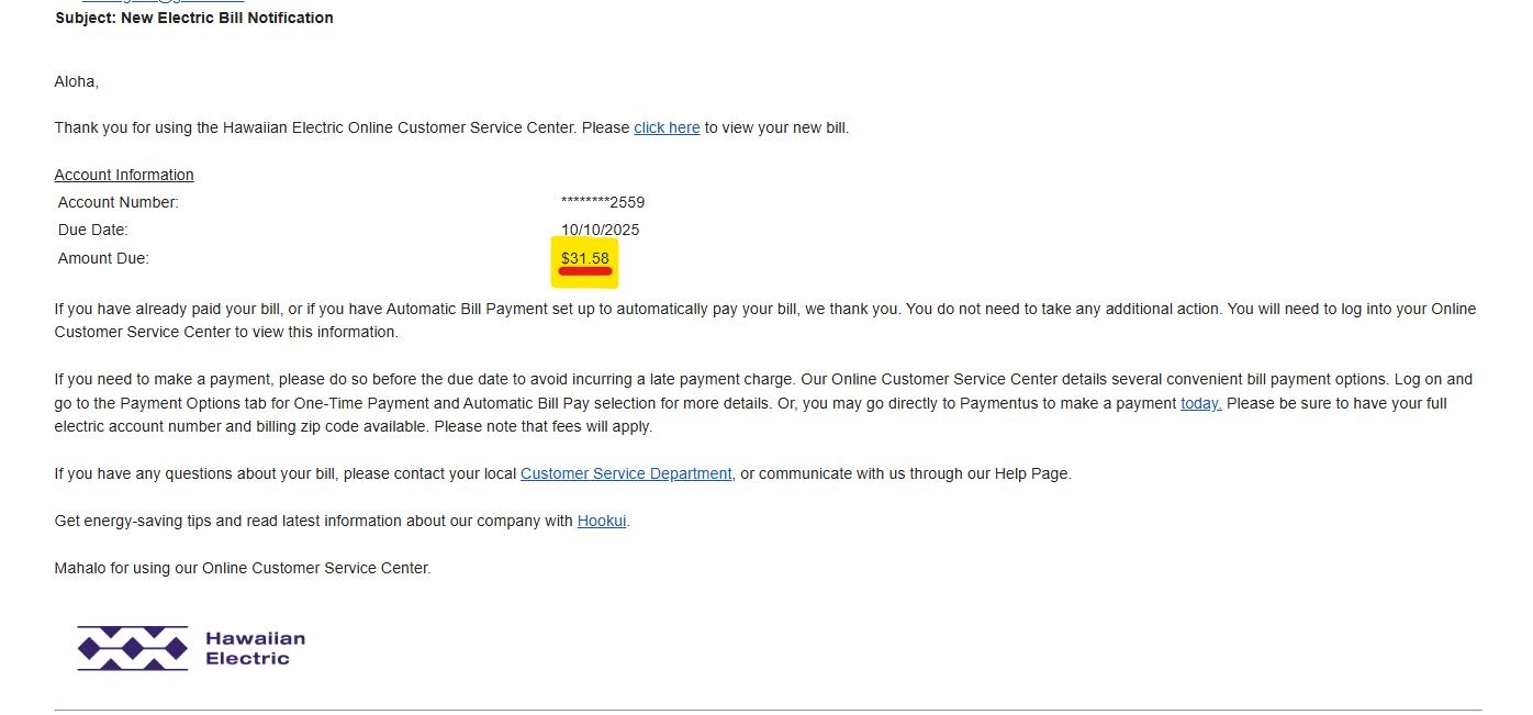 2180  Auina Pl , Kihei home - photo 13 of 50