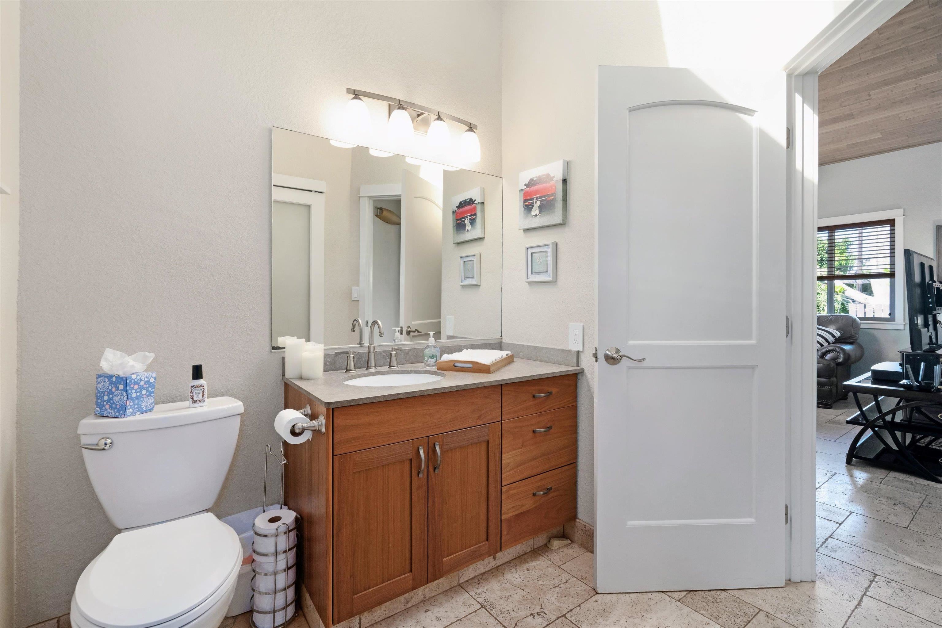 2180  Auina Pl , Kihei home - photo 14 of 50