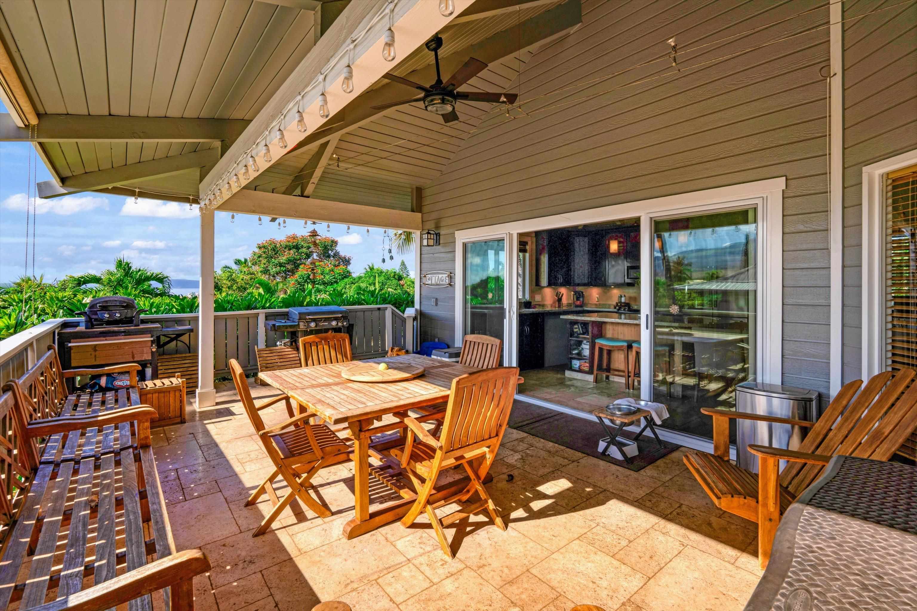 2180  Auina Pl , Kihei home - photo 17 of 50