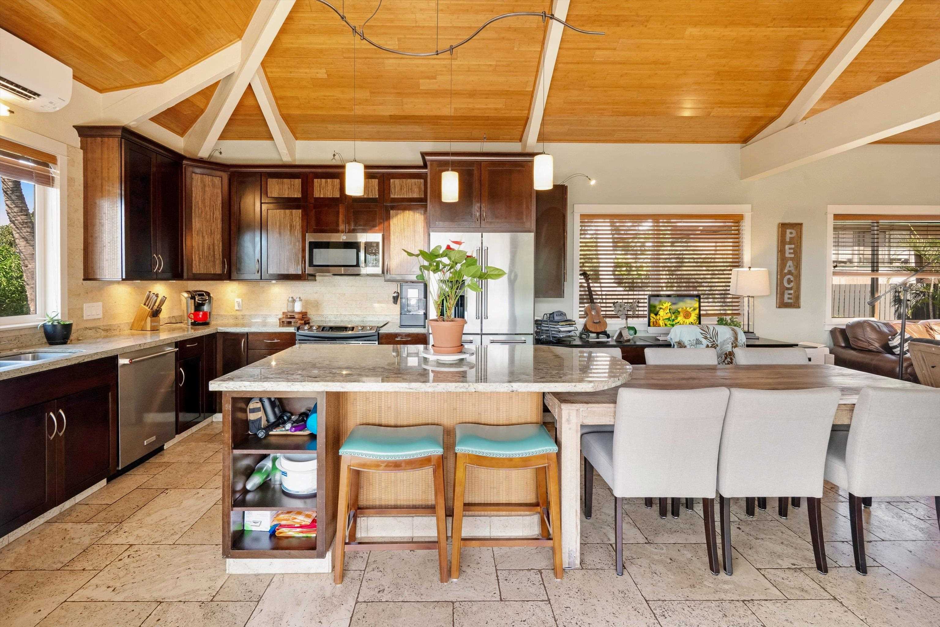 2180  Auina Pl , Kihei home - photo 19 of 50