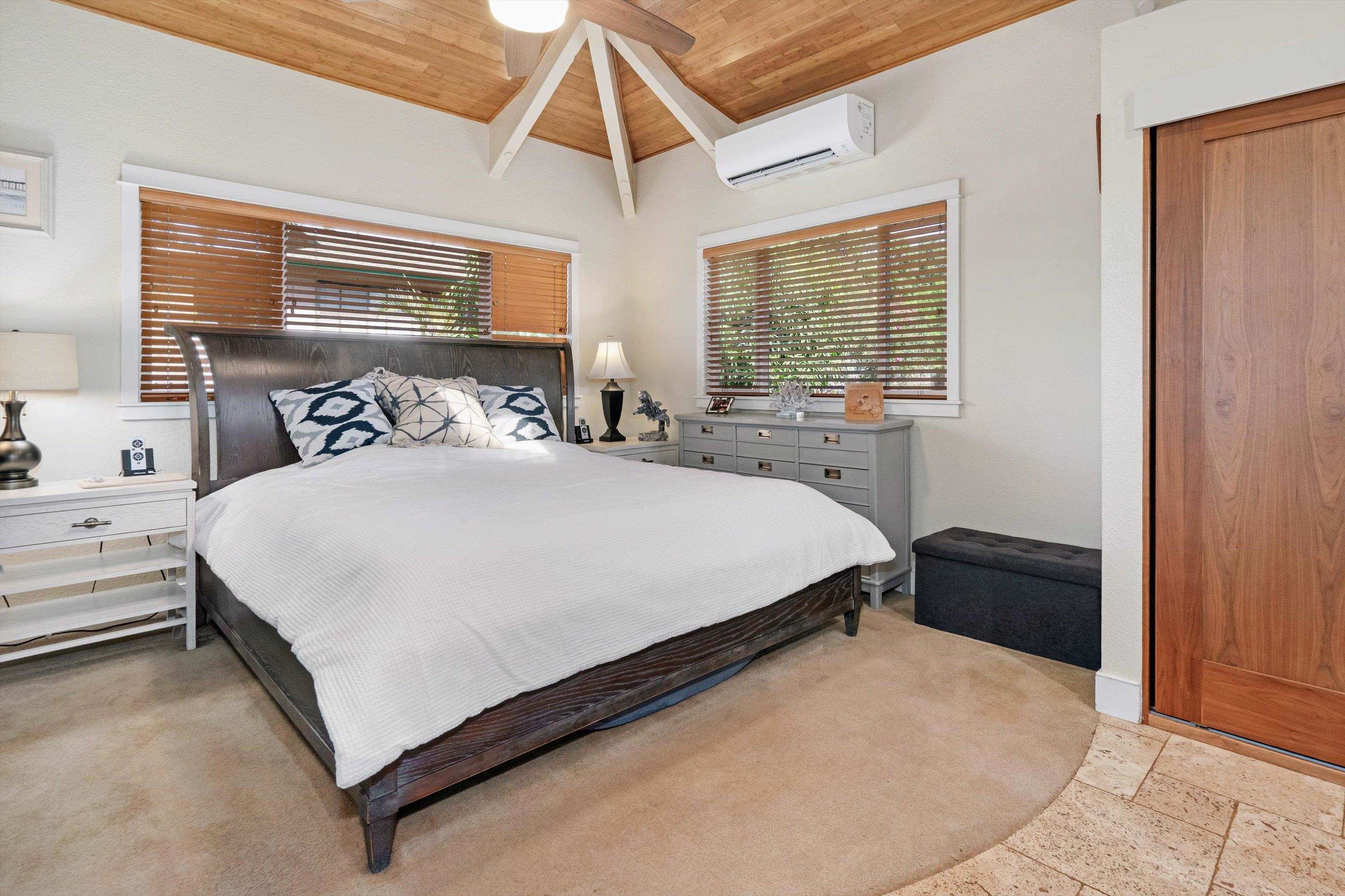 2180  Auina Pl , Kihei home - photo 21 of 50