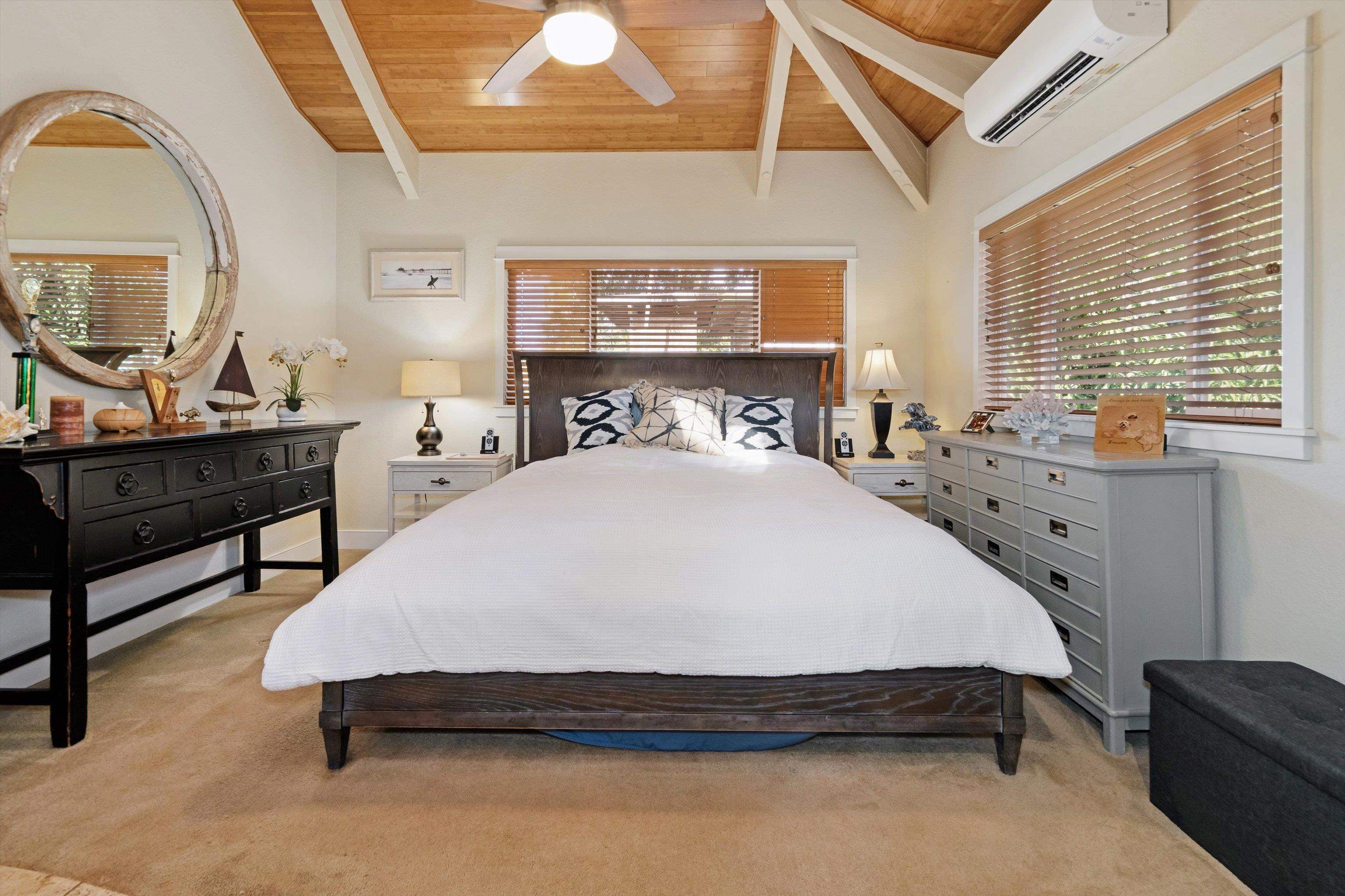 2180  Auina Pl , Kihei home - photo 22 of 50