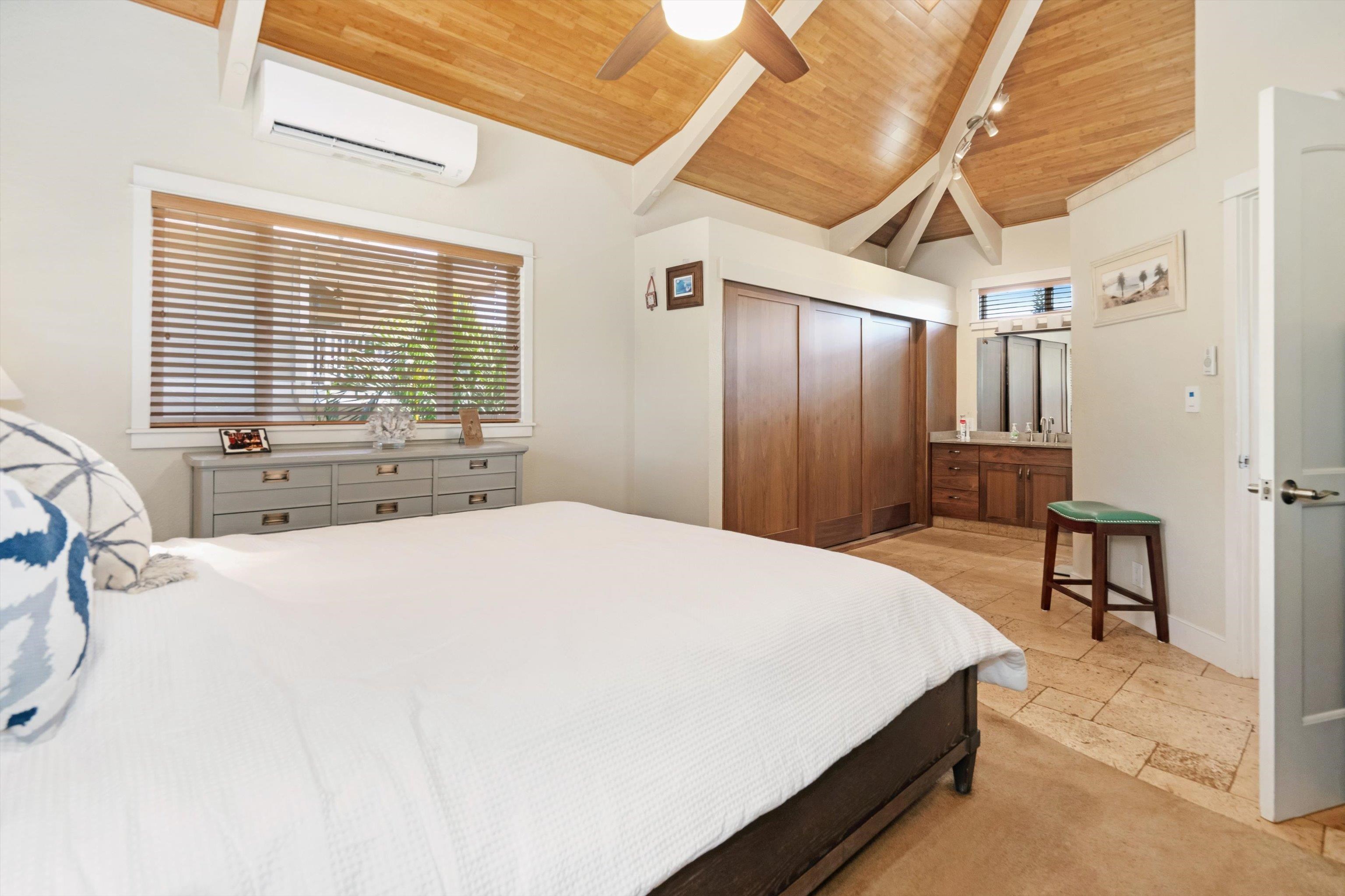 2180  Auina Pl , Kihei home - photo 23 of 50