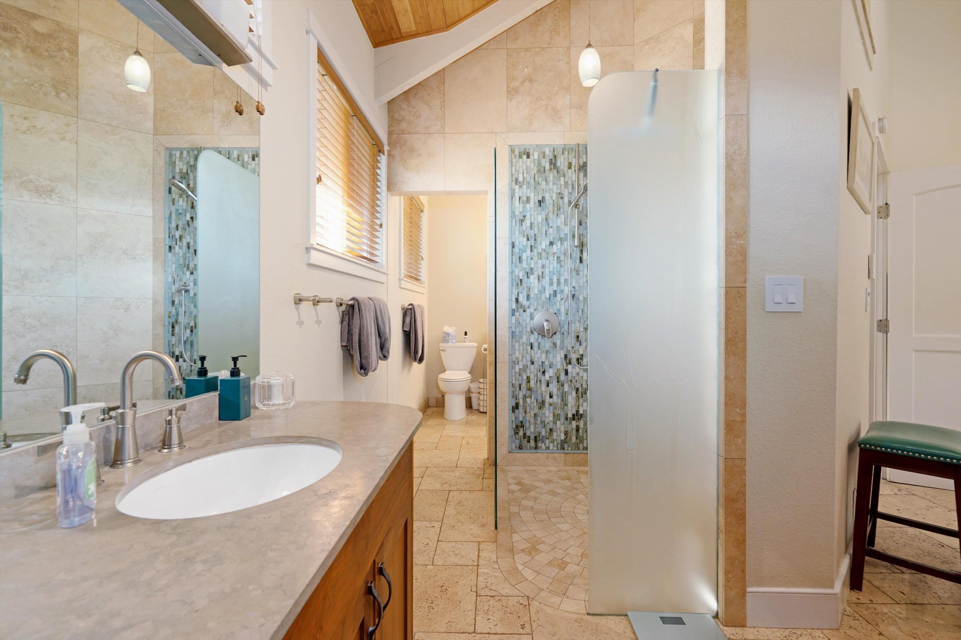 2180  Auina Pl , Kihei home - photo 24 of 50