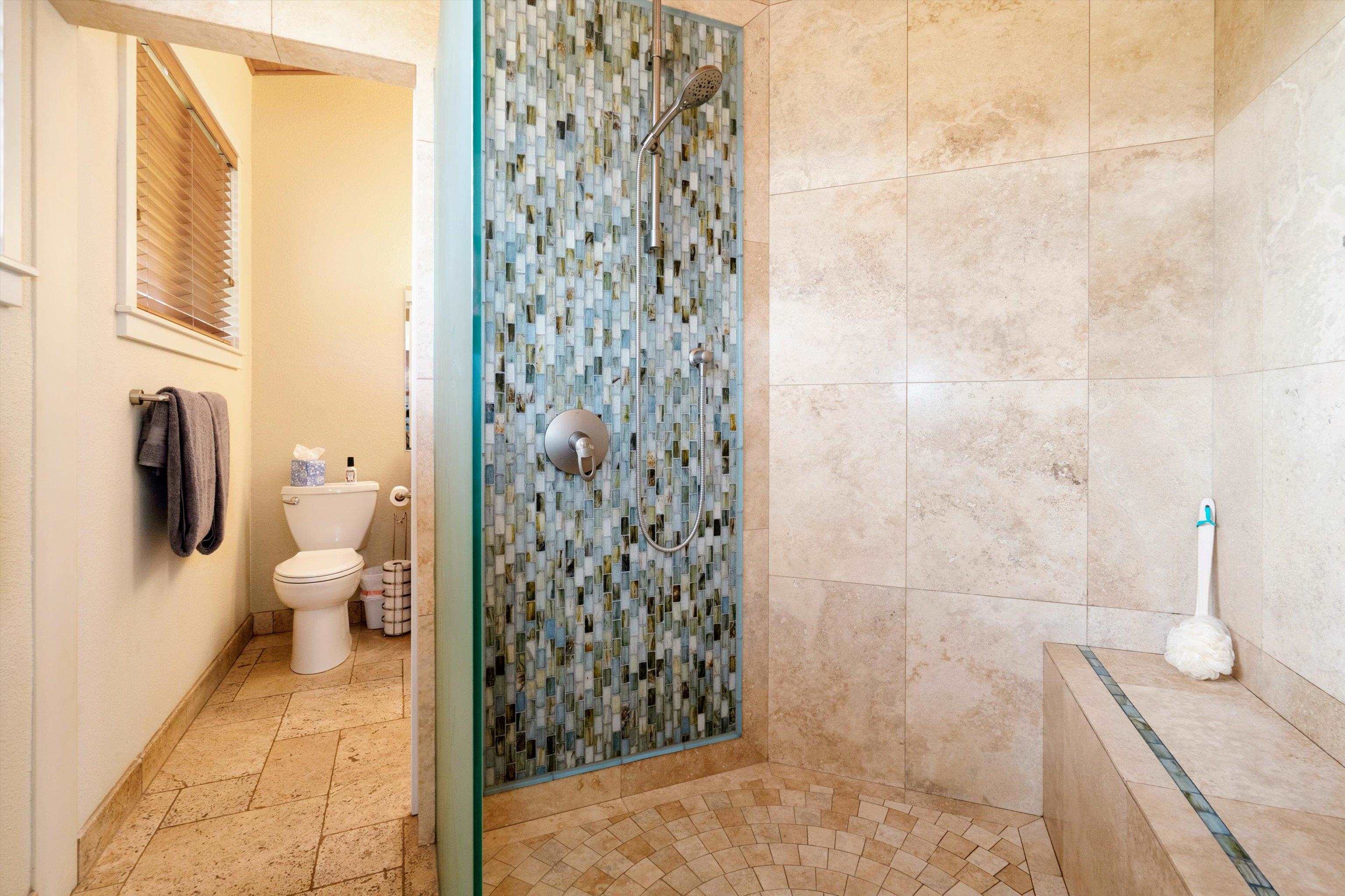 2180  Auina Pl , Kihei home - photo 25 of 50