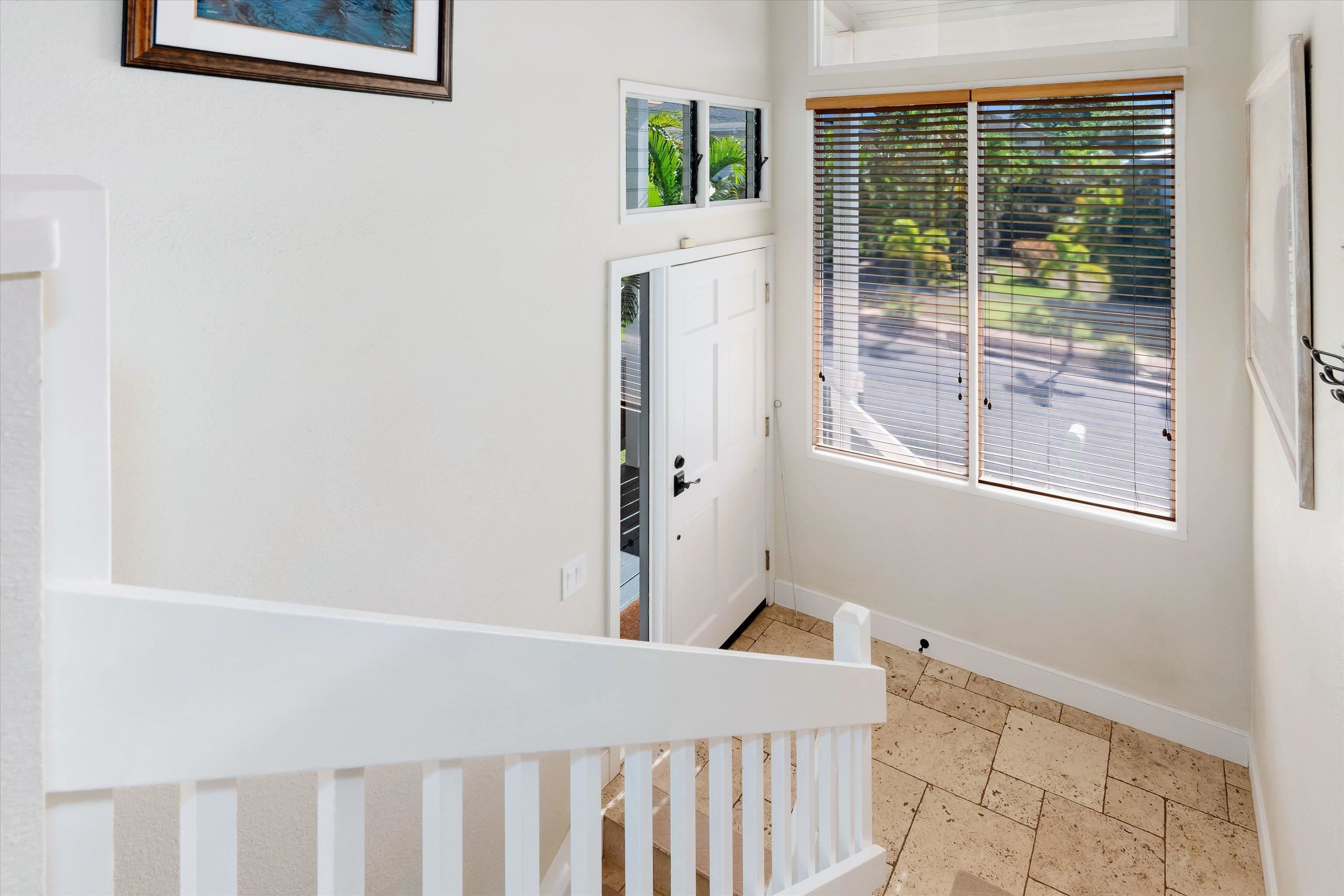 2180  Auina Pl , Kihei home - photo 26 of 50