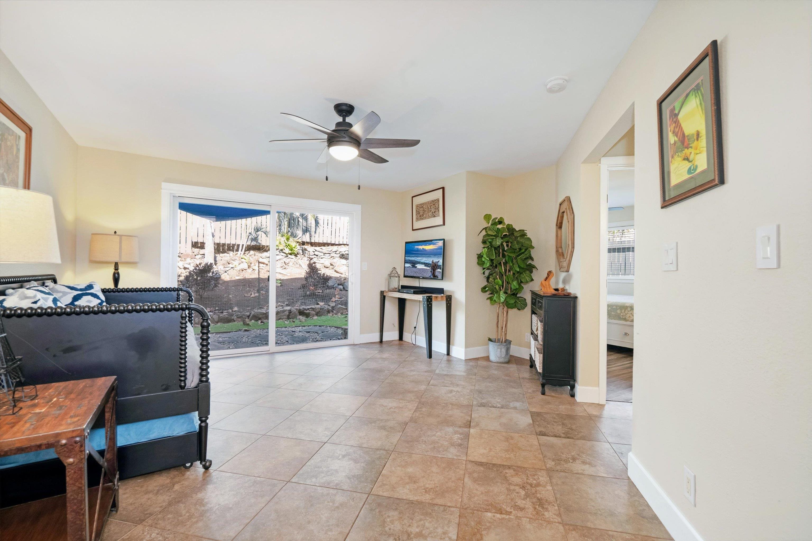 2180  Auina Pl , Kihei home - photo 27 of 50