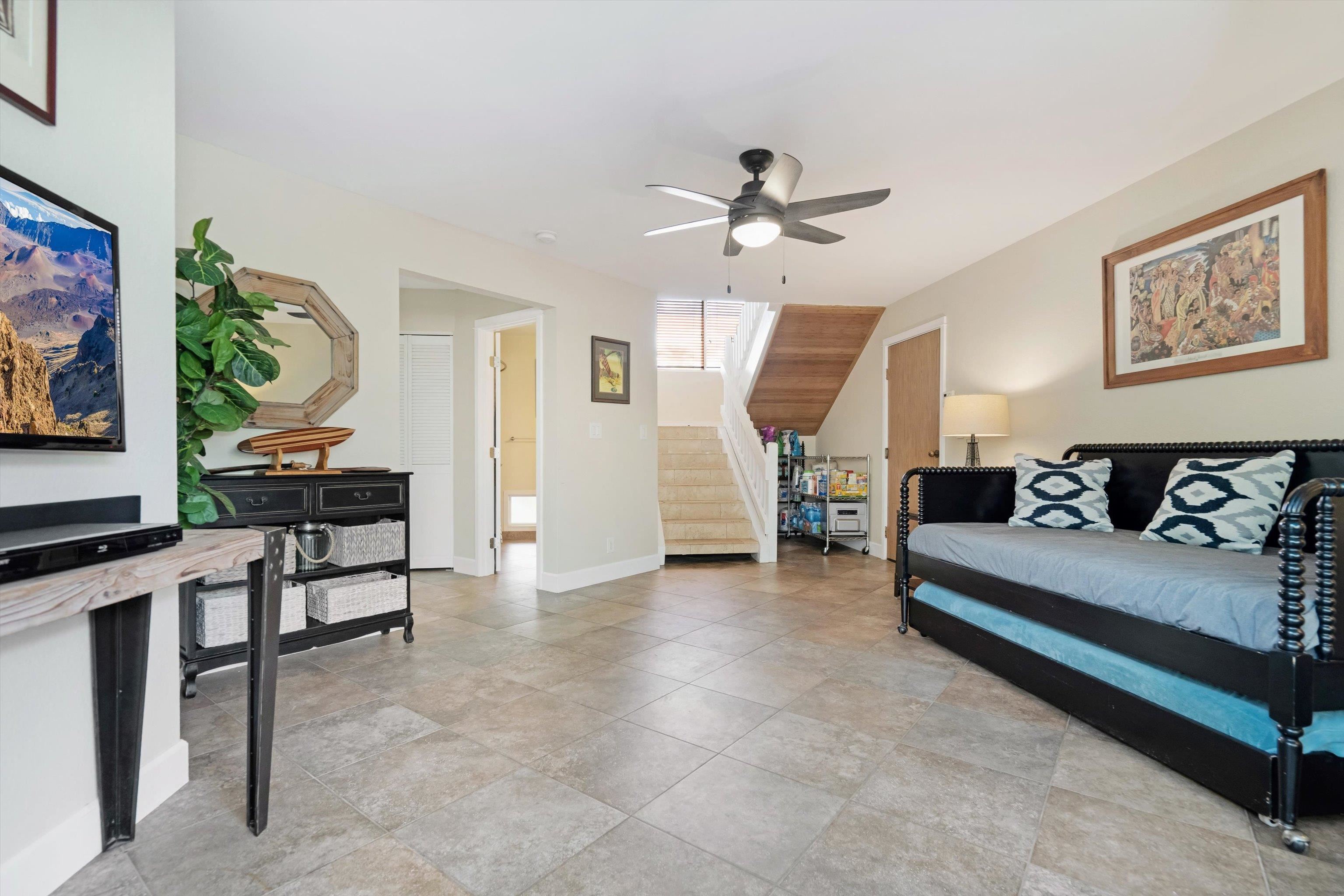 2180  Auina Pl , Kihei home - photo 28 of 50