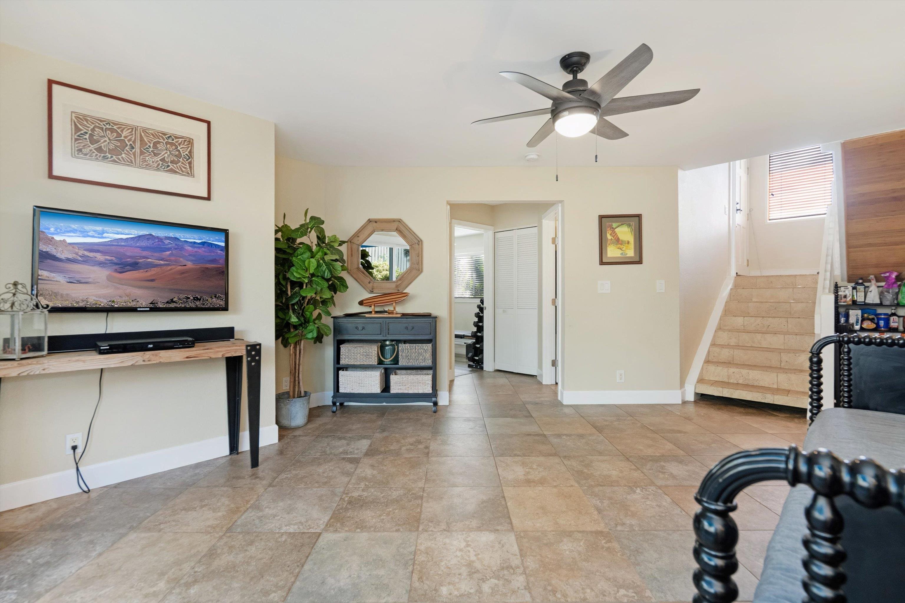 2180  Auina Pl , Kihei home - photo 29 of 50