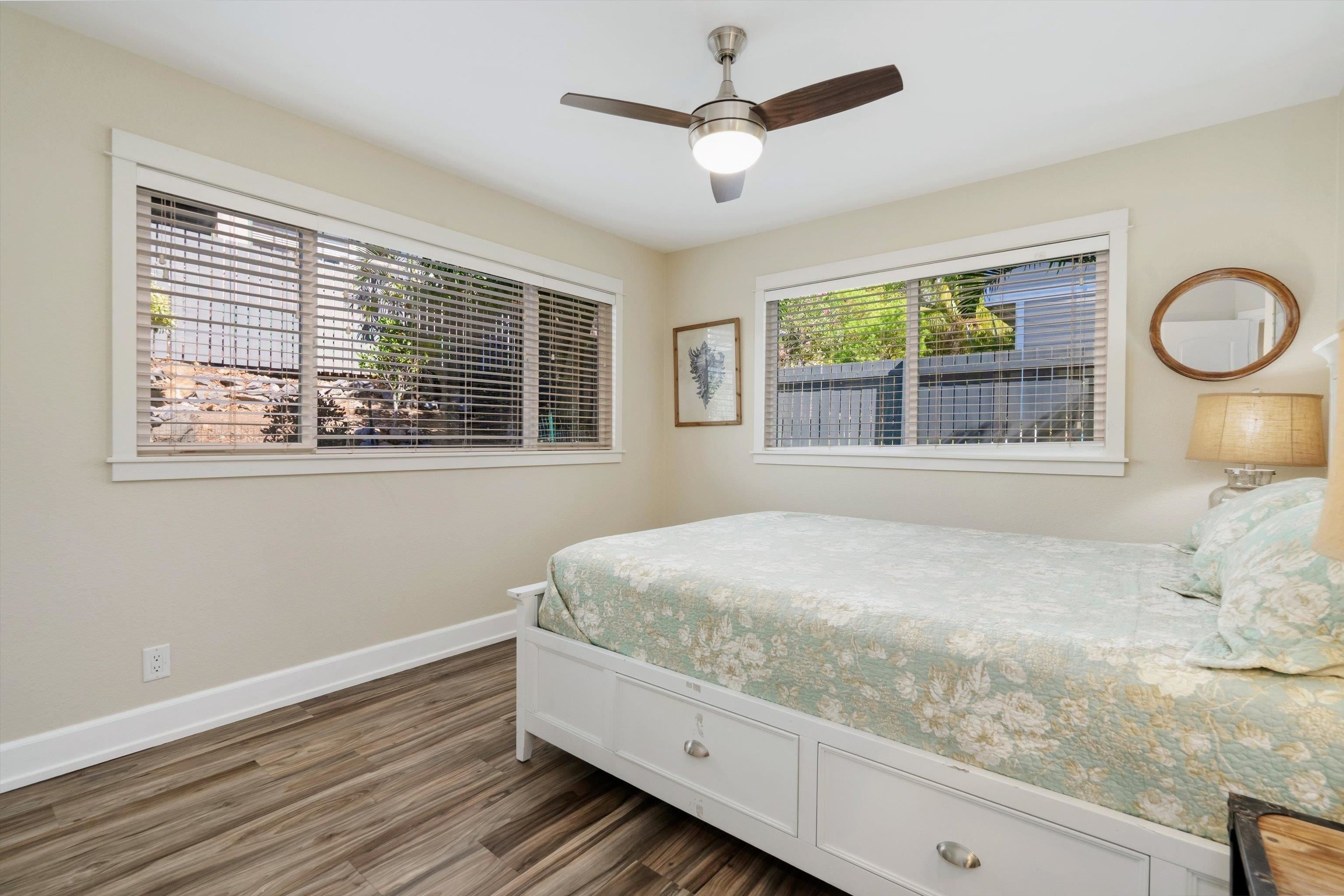 2180  Auina Pl , Kihei home - photo 31 of 50