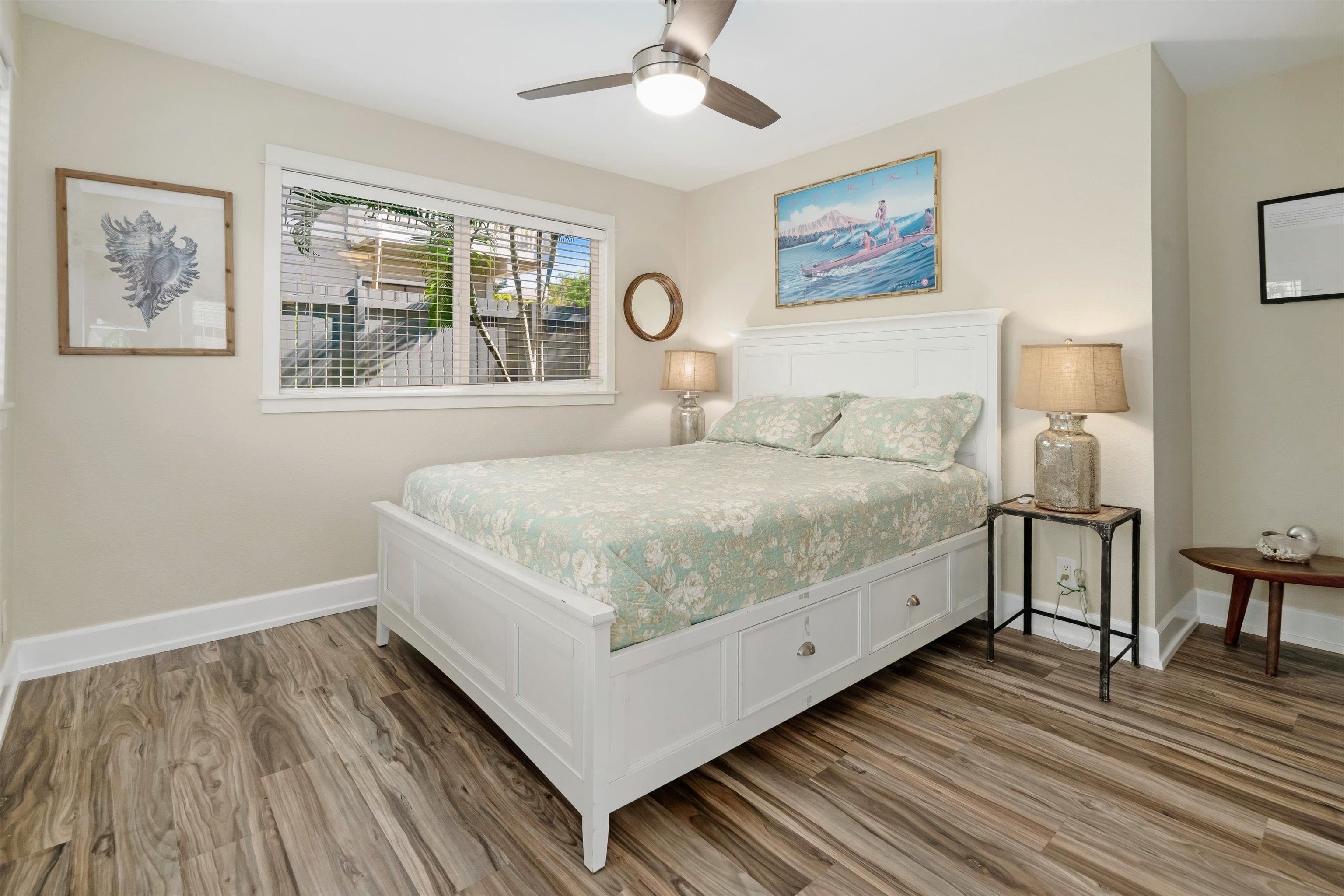 2180  Auina Pl , Kihei home - photo 32 of 50