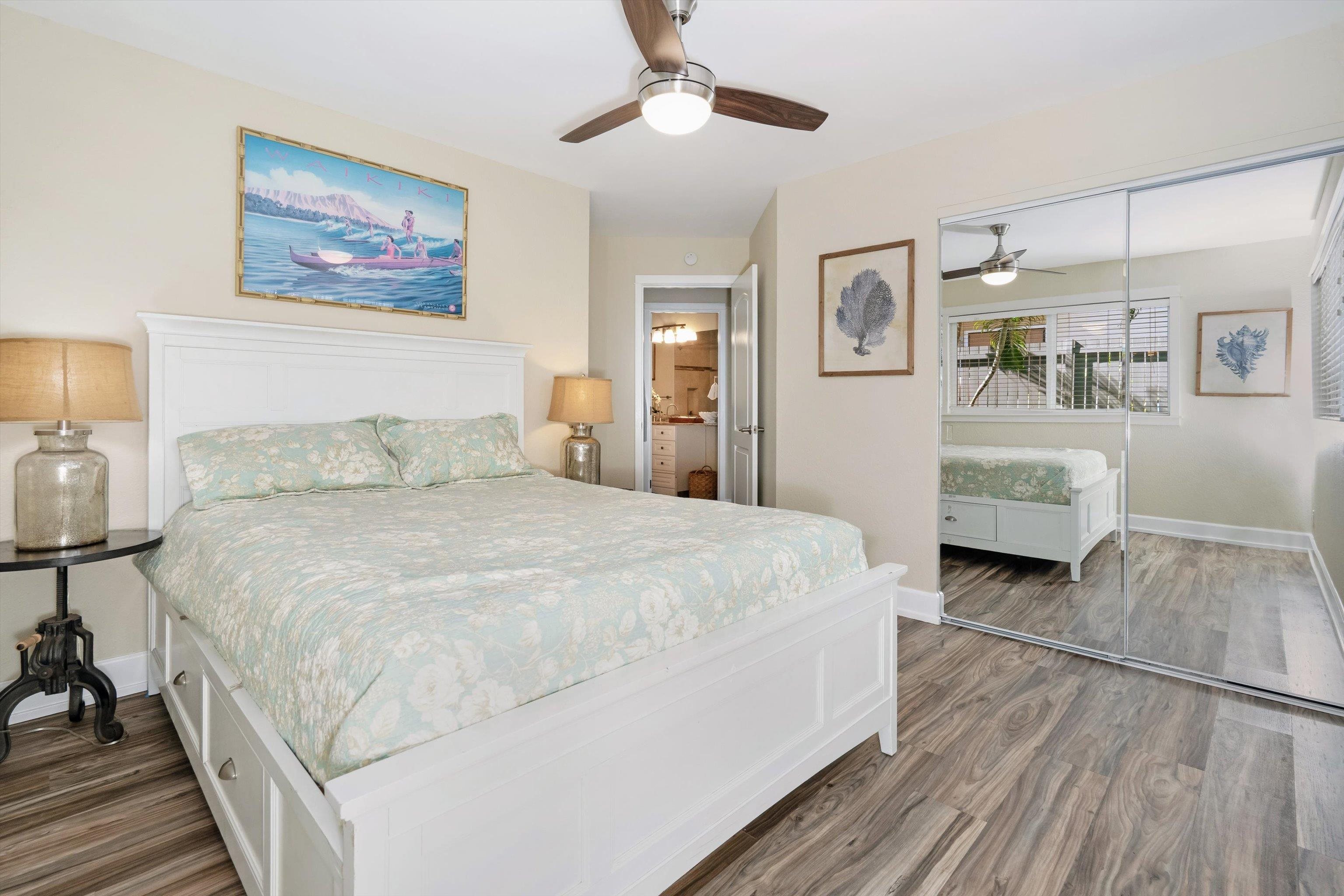 2180  Auina Pl , Kihei home - photo 33 of 50