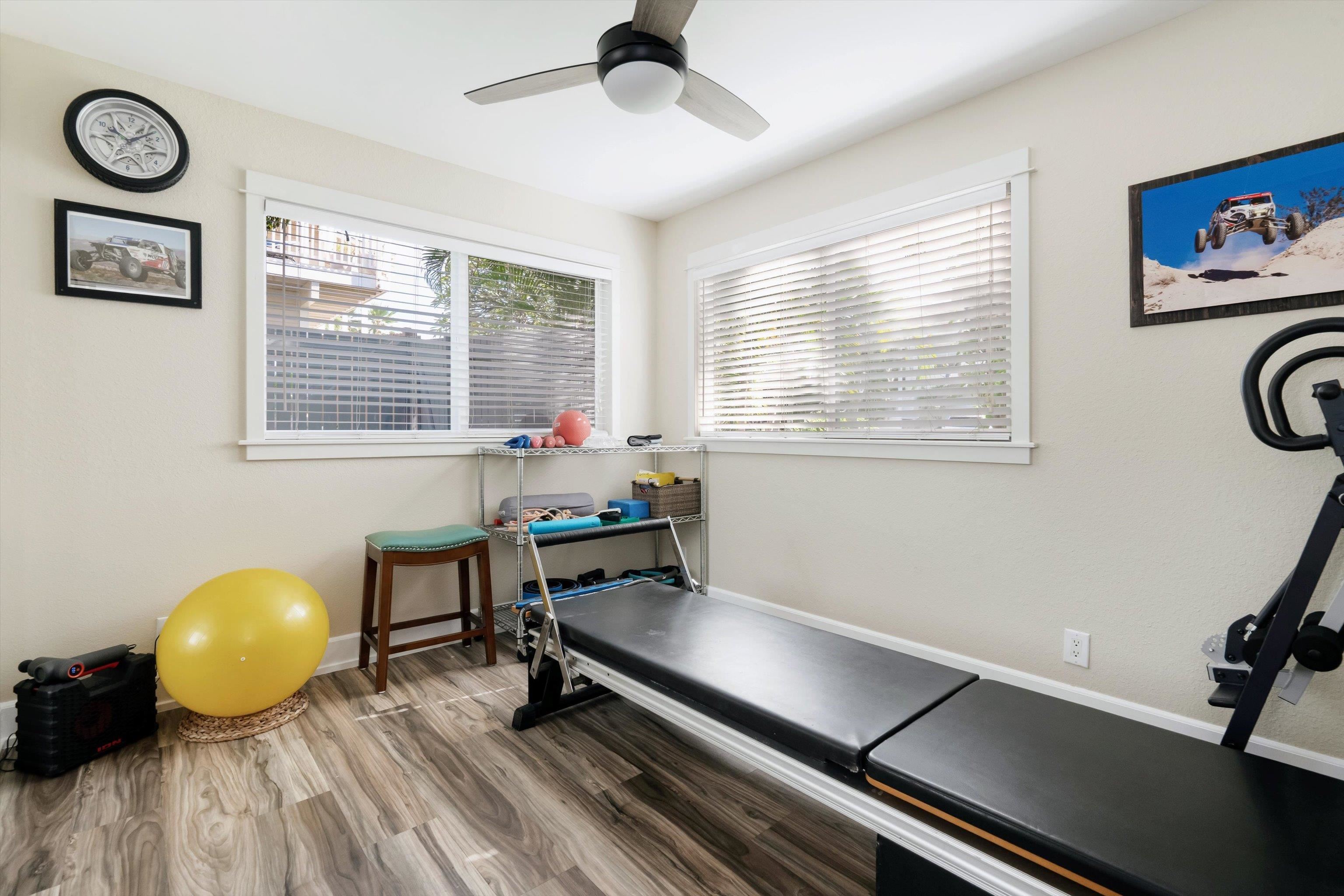 2180  Auina Pl , Kihei home - photo 34 of 50