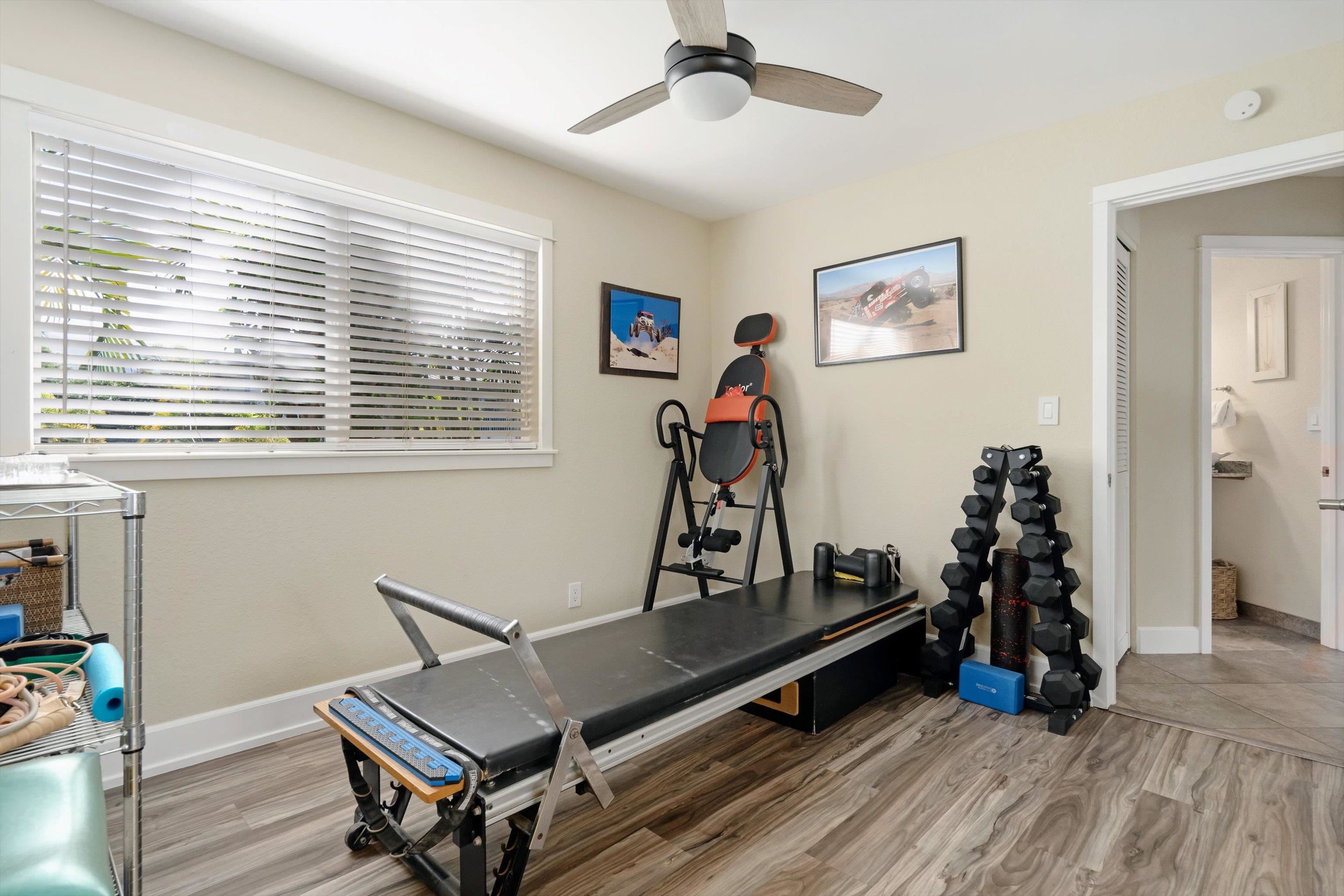 2180  Auina Pl , Kihei home - photo 35 of 50