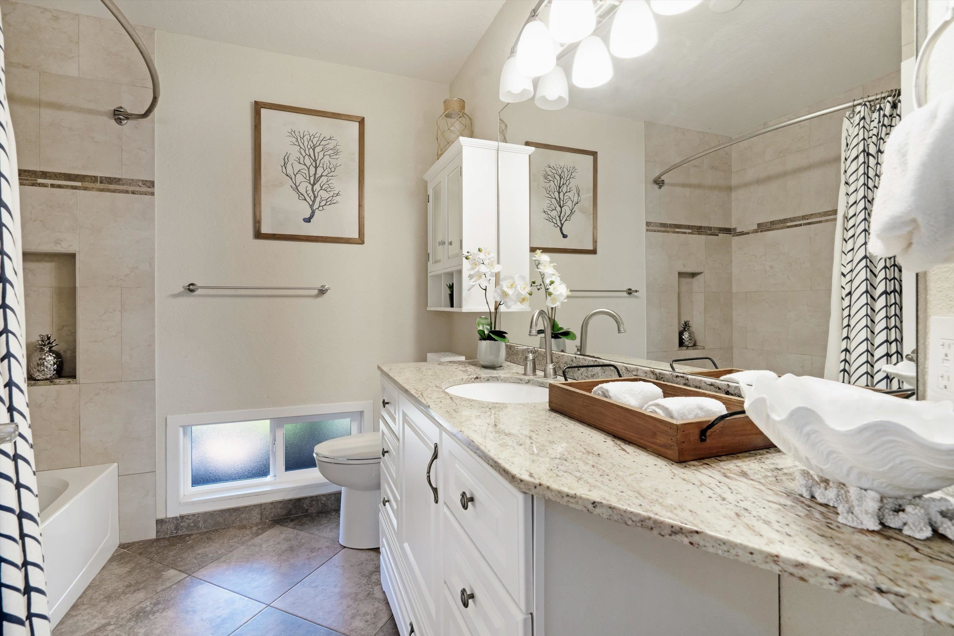 2180  Auina Pl , Kihei home - photo 36 of 50