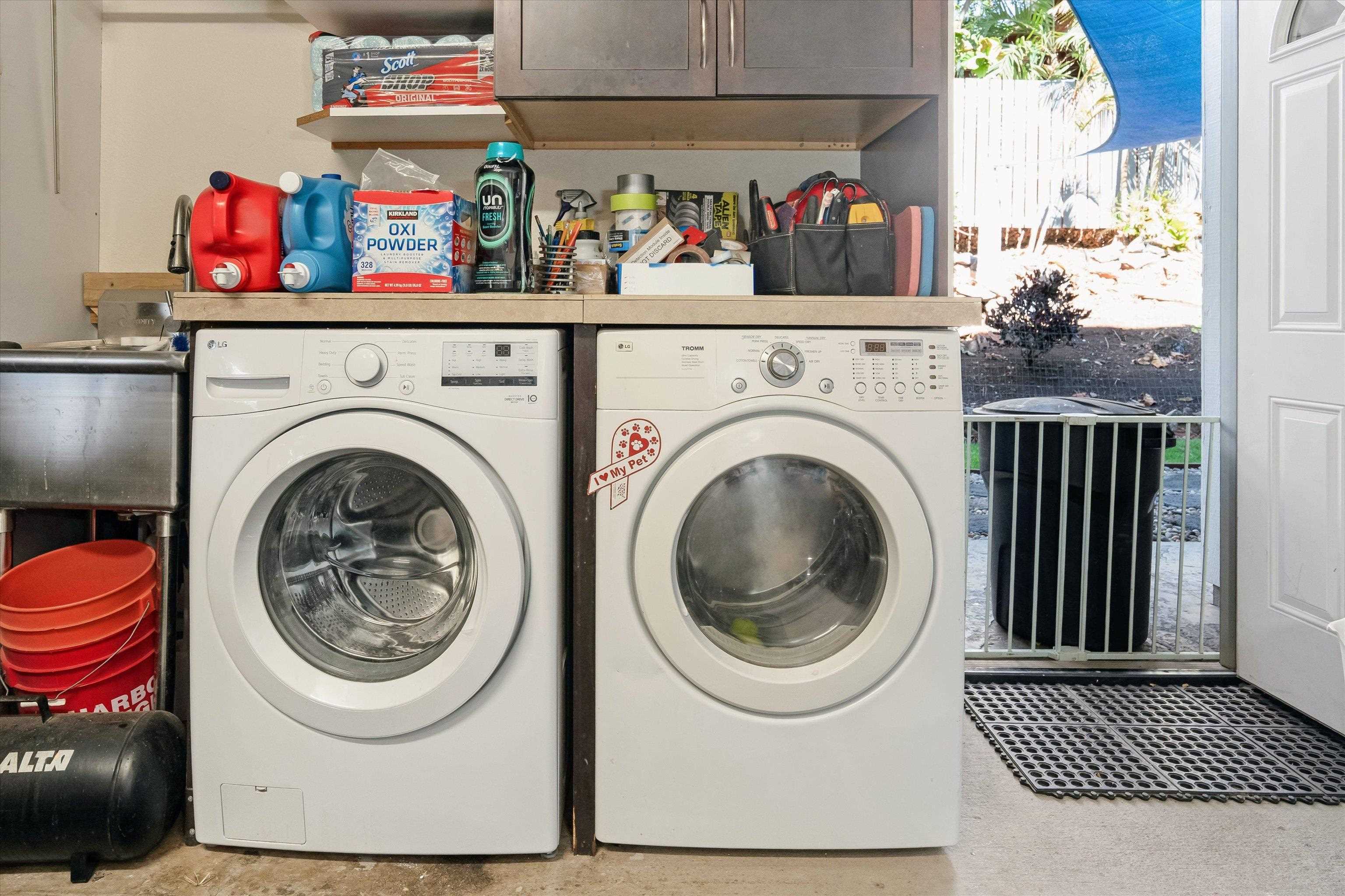 2180  Auina Pl , Kihei home - photo 37 of 50