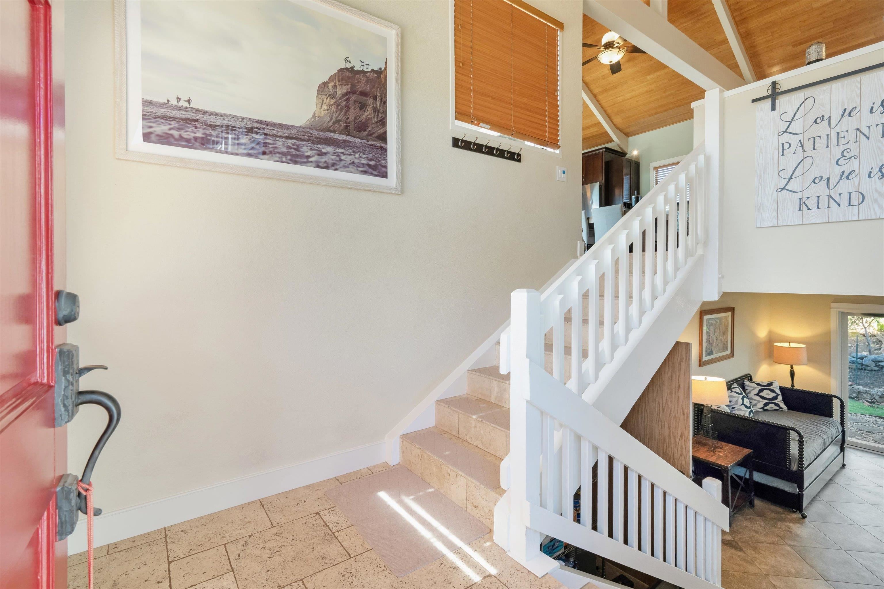 2180  Auina Pl , Kihei home - photo 38 of 50