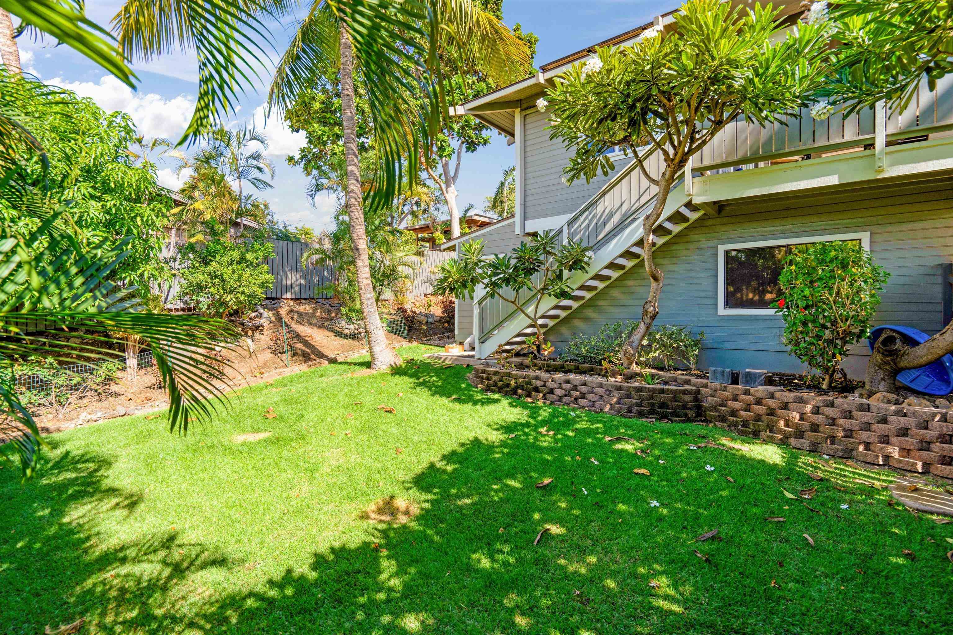 2180  Auina Pl , Kihei home - photo 41 of 50