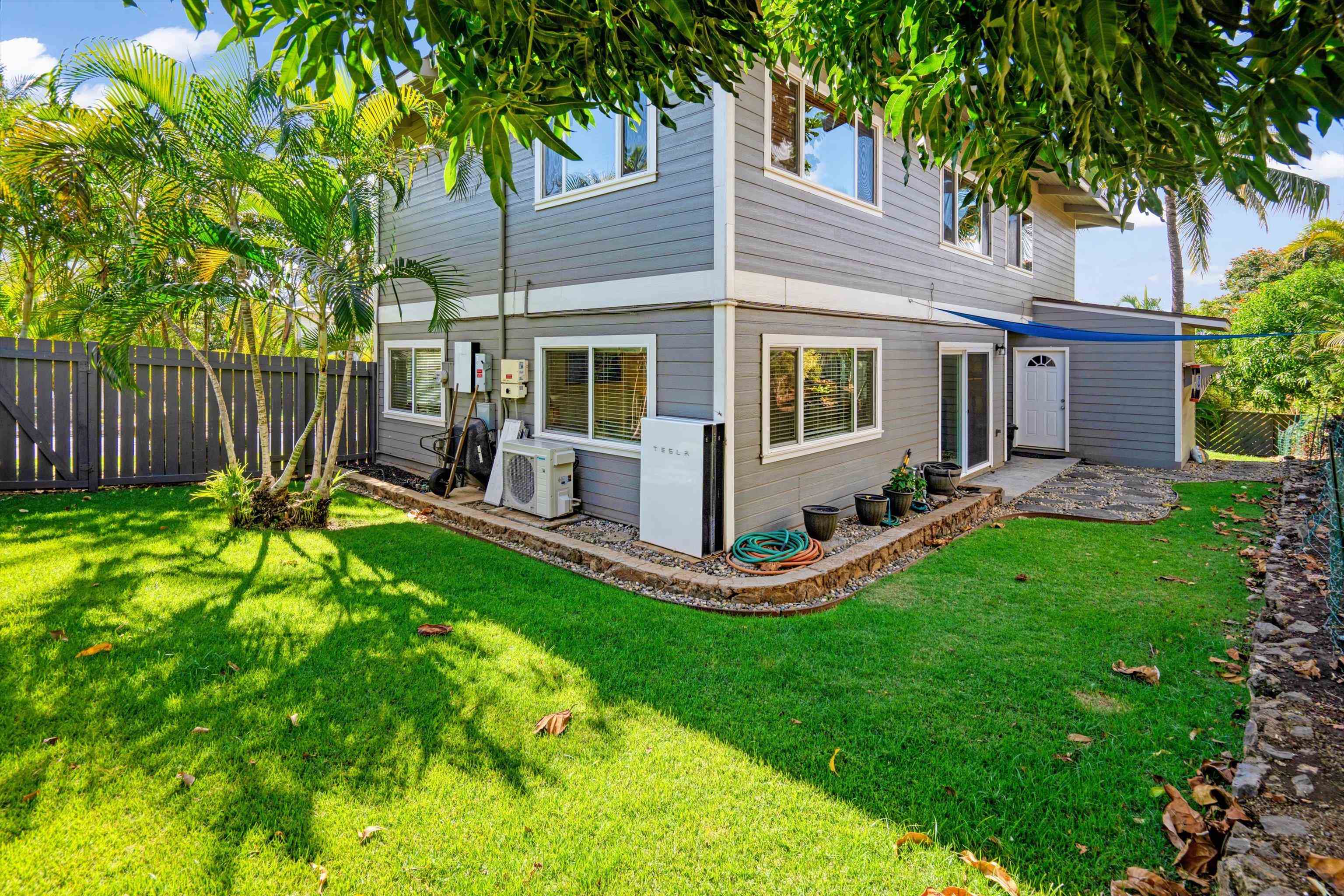 2180  Auina Pl , Kihei home - photo 44 of 50