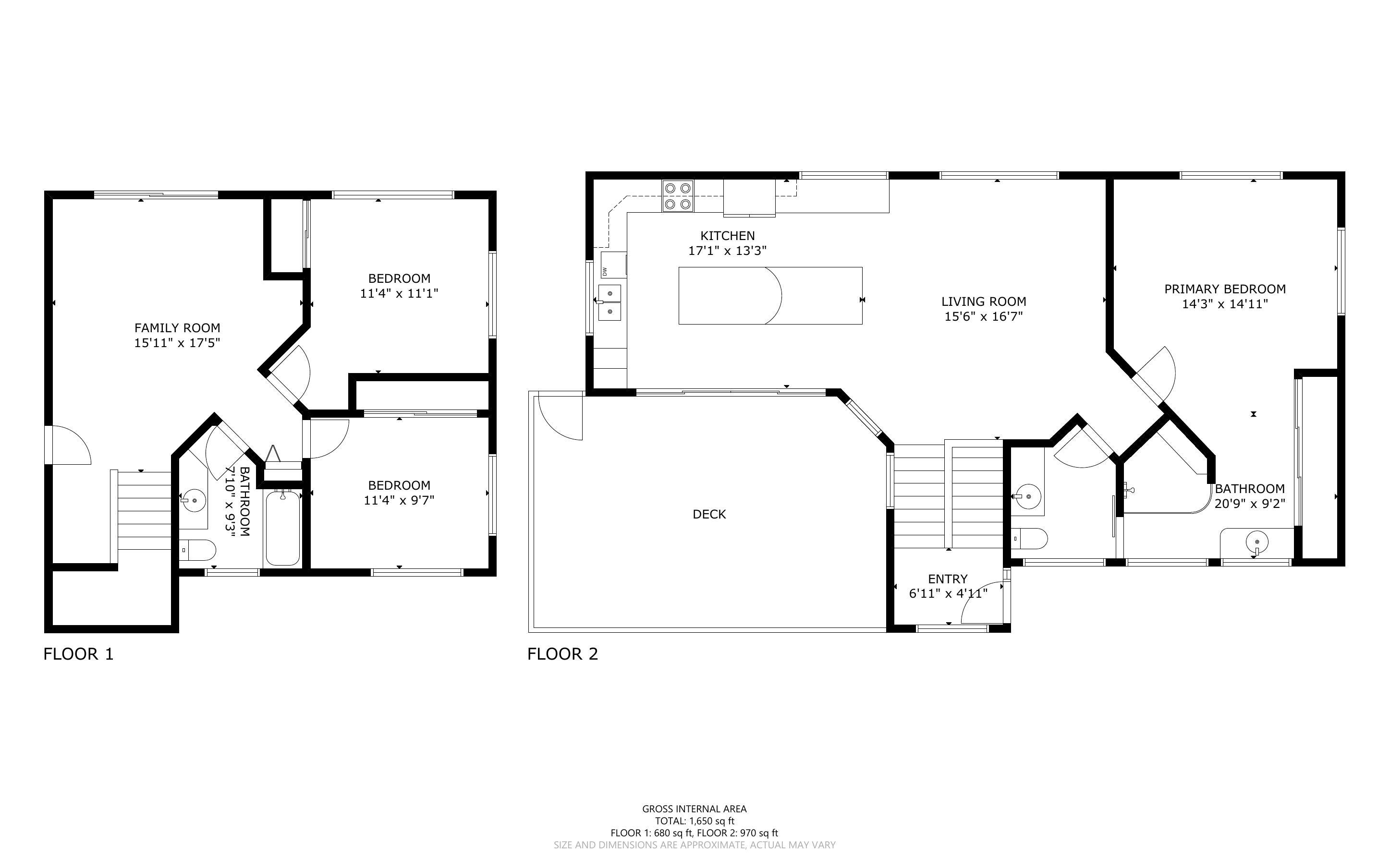 2180  Auina Pl , Kihei home - photo 50 of 50