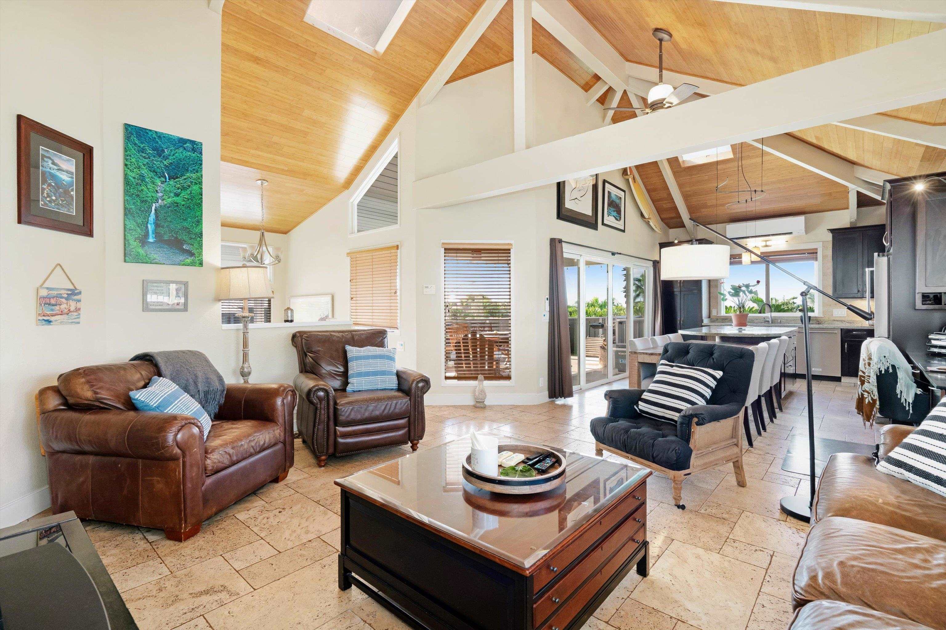 2180  Auina Pl , Kihei home - photo 6 of 50